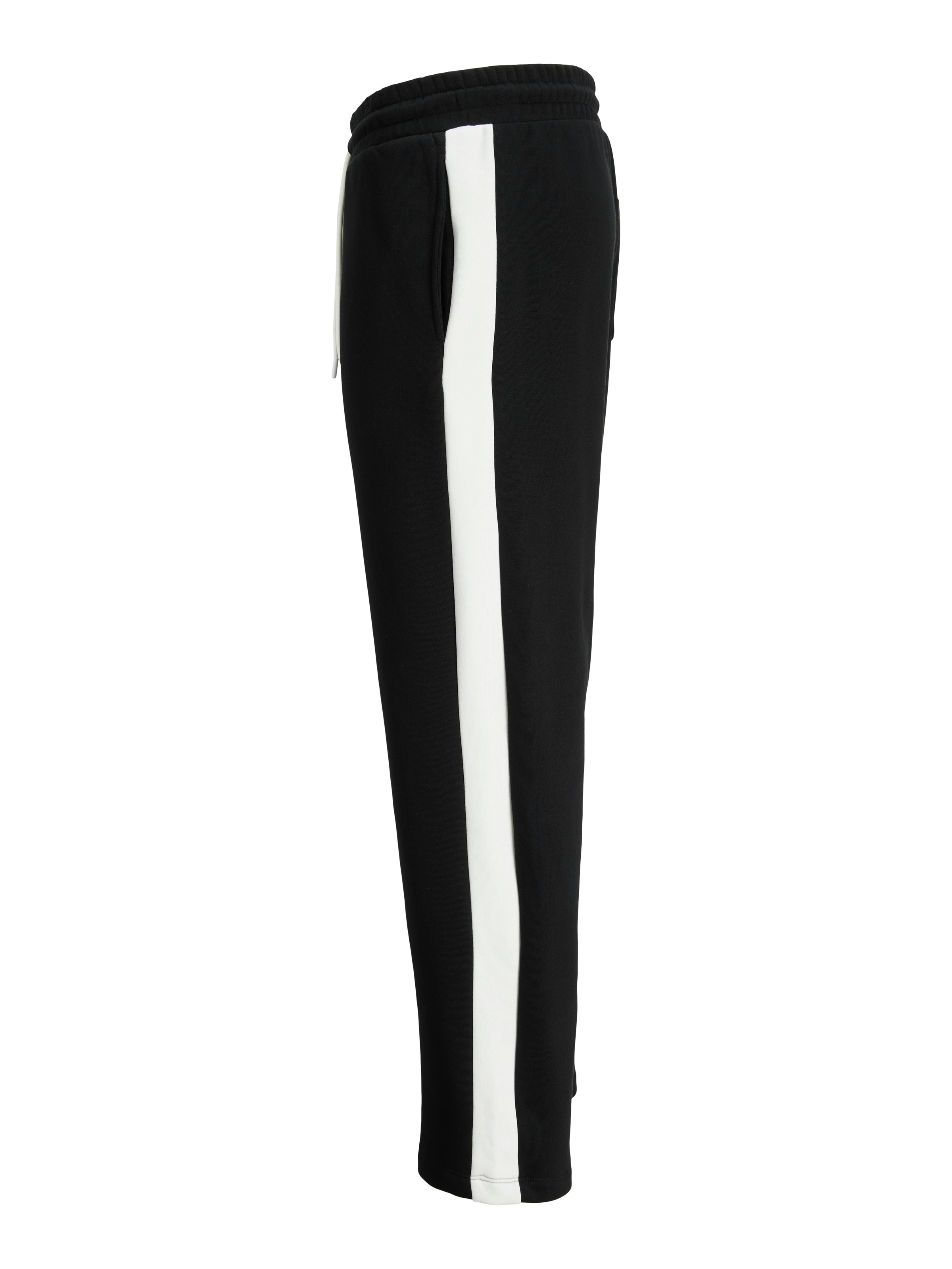 Jack & Jones Sweathose »JPSTKARL CASPAR SWEAT PANTS«