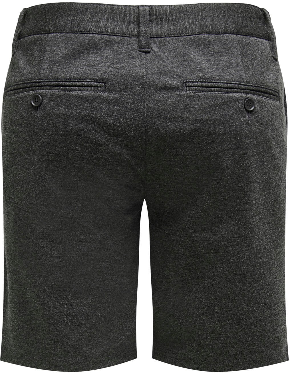 5. Bild von ONLY & SONS Chinoshorts »MARK SHORTS«