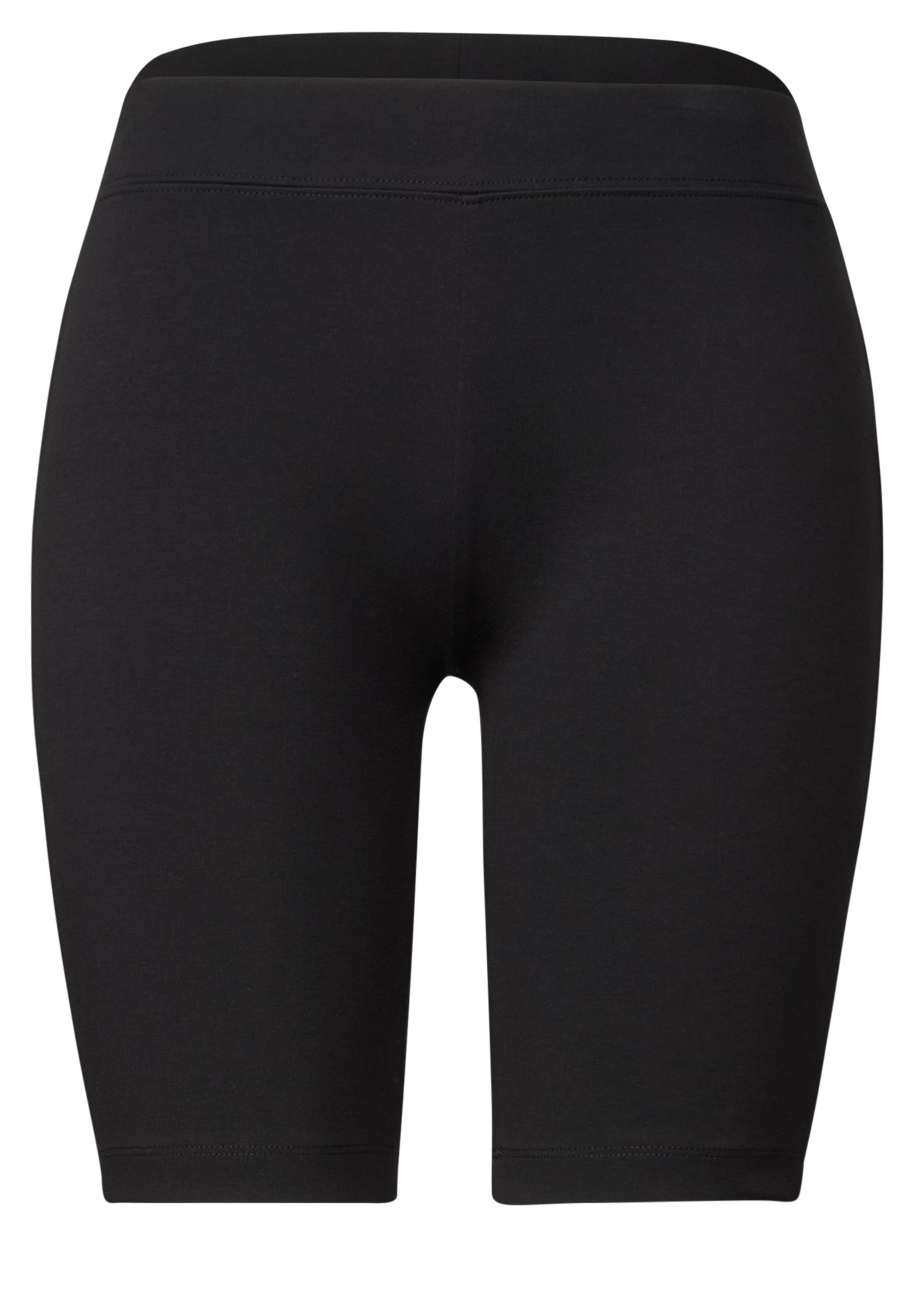 Cecil Radlerhose  mit elastischem Bund