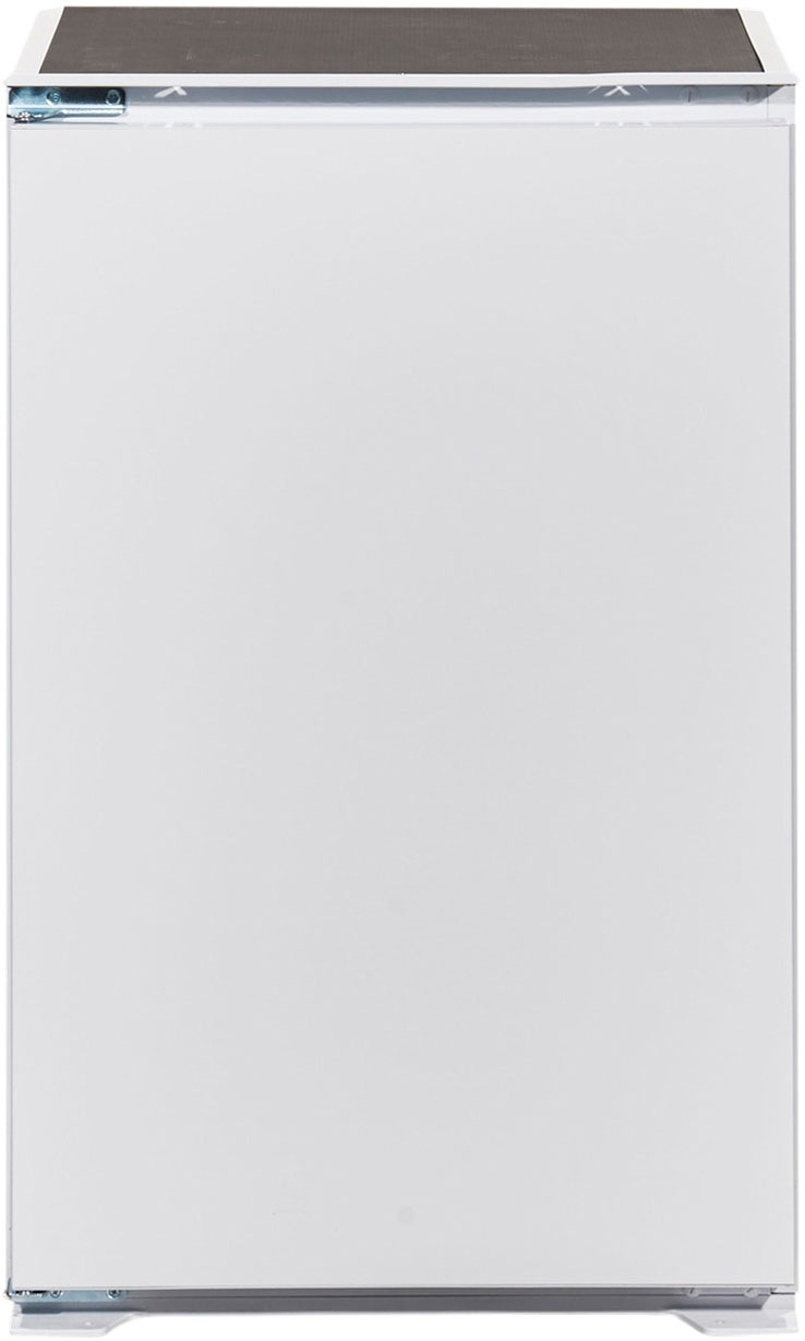 BASIC by Balculina Küchenzeile »Capri«, Breite 280 cm, wahlweise mit E-Geräten, mit Soft-Close-Funktion