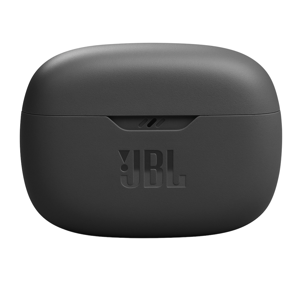 JBL wireless In-Ear-Kopfhörer »Wave Beam«