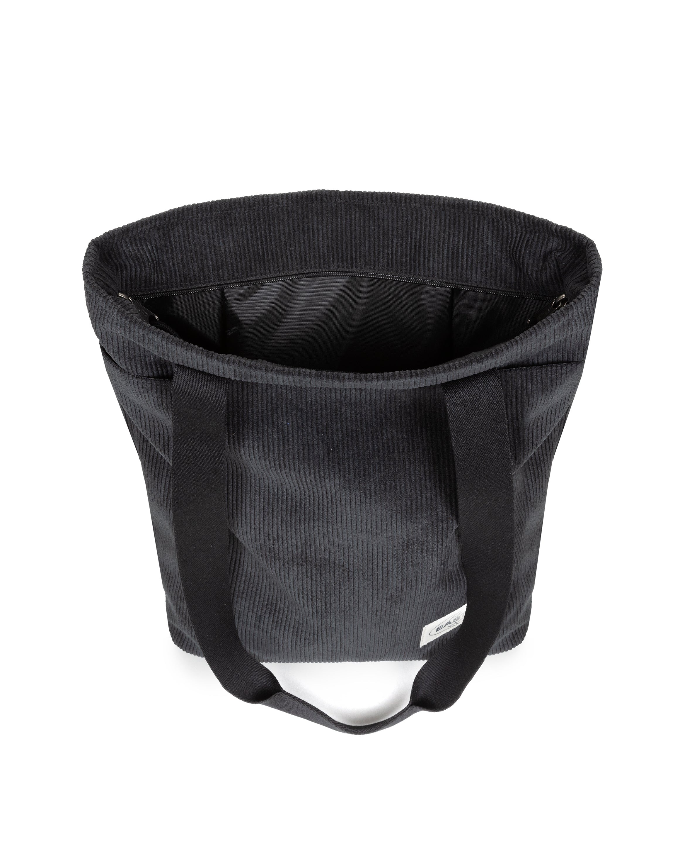 Eastpak Shopper »SHOPP'R TOTE RIBS BEIGE«