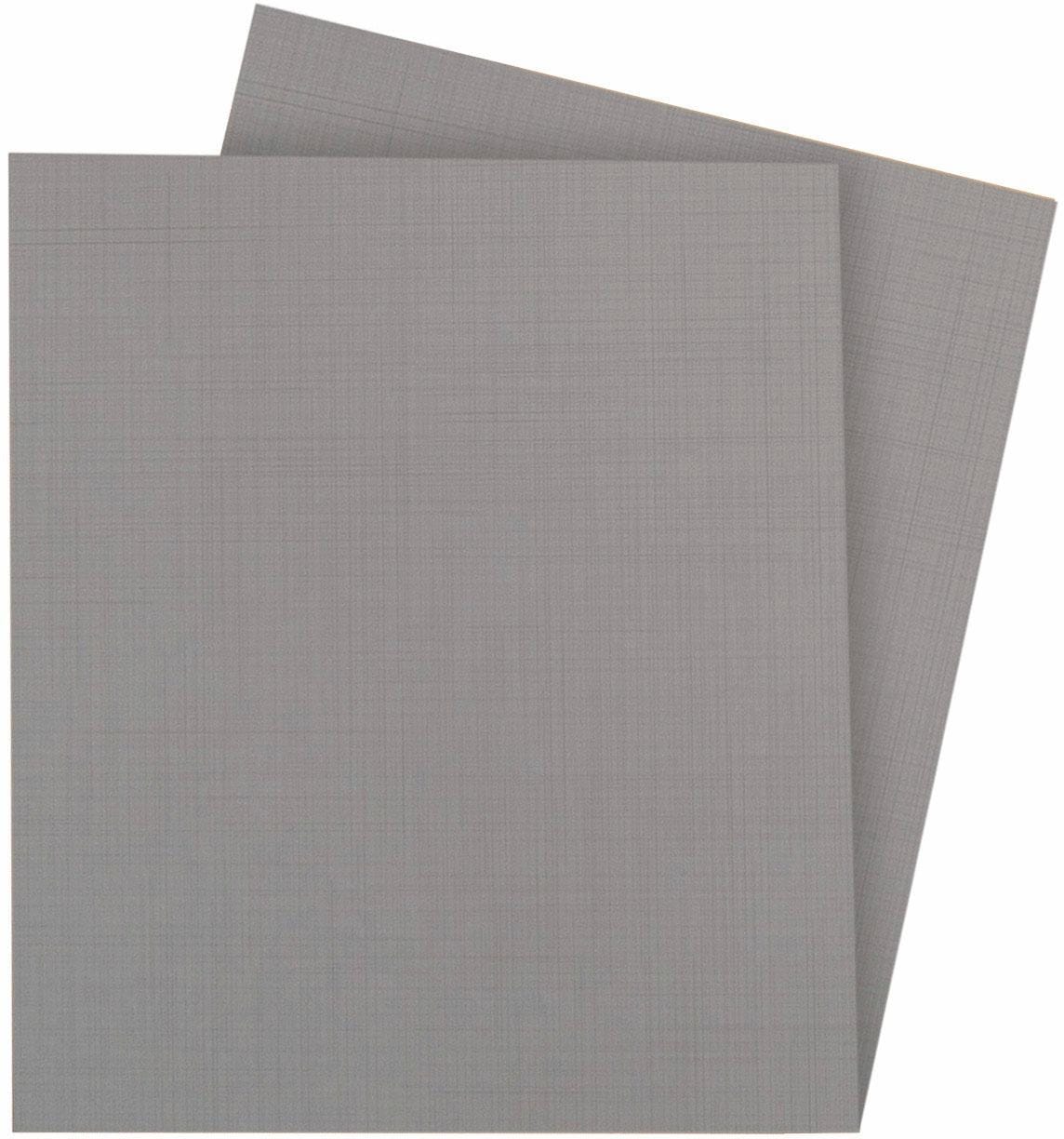 Wimex Einlegeboden 2tlg.Set, jeweils  43cm breit