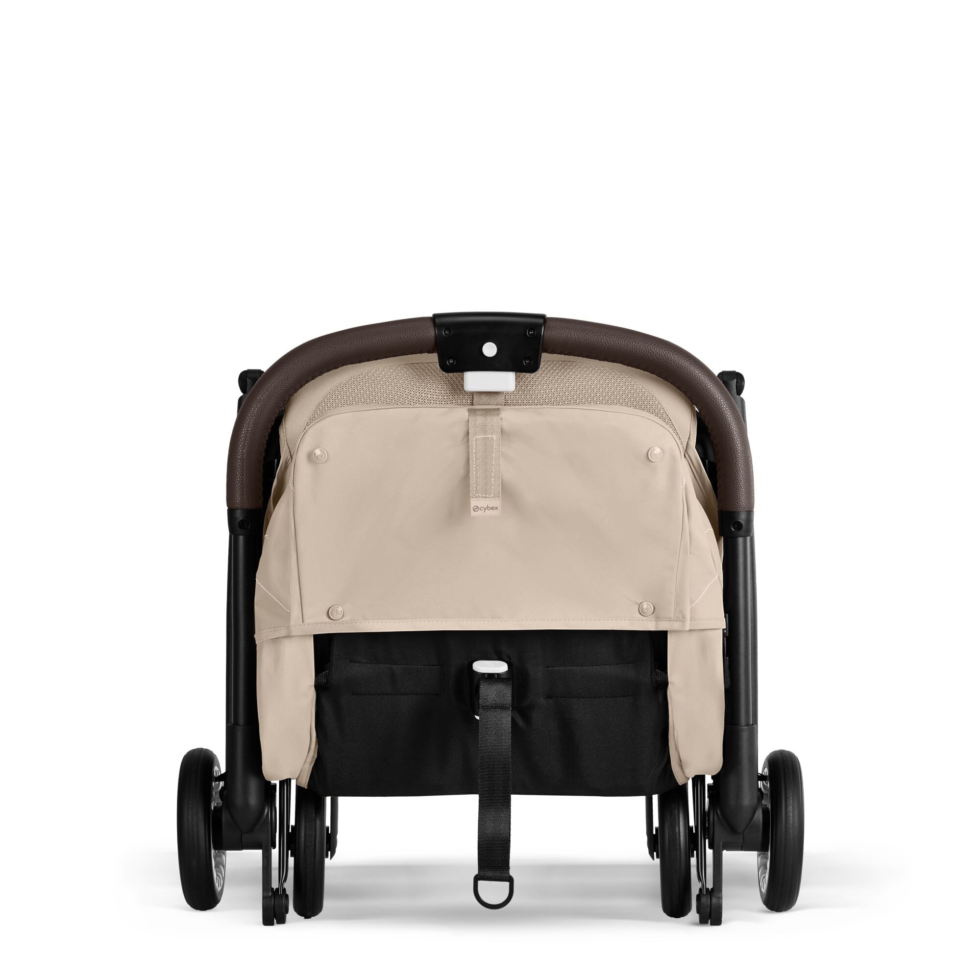 Cybex Kinder-Buggy »Cybex Gold. Orfeo«
