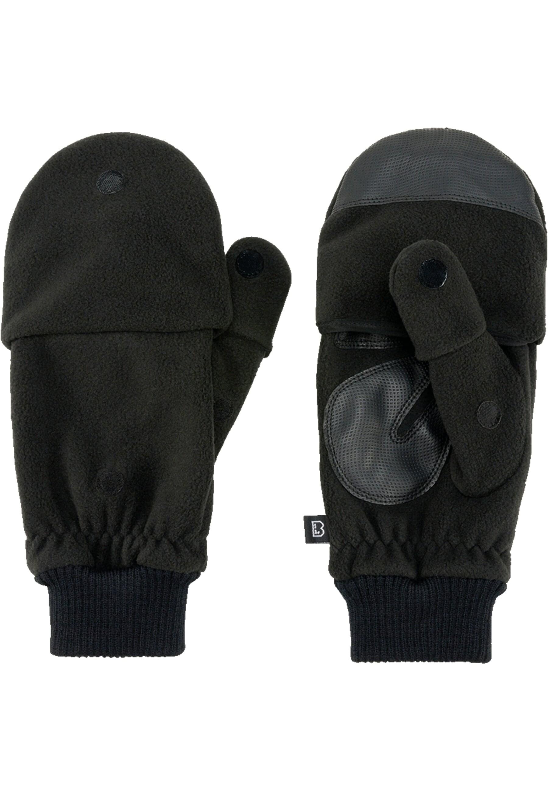 Brandit Baumwollhandschuhe »Brandit Unisex Trigger Gloves«