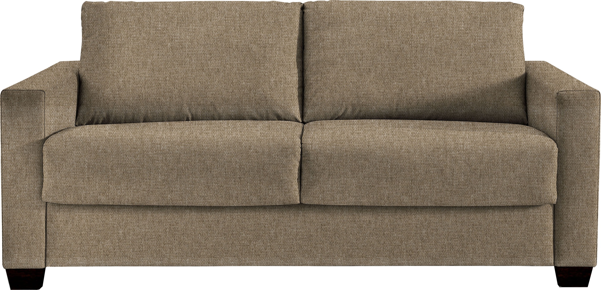 Bali Schlafsofa »Denver, Dauerschläfer«, in 140er und 160er Breite, inkl. E günstig online kaufen