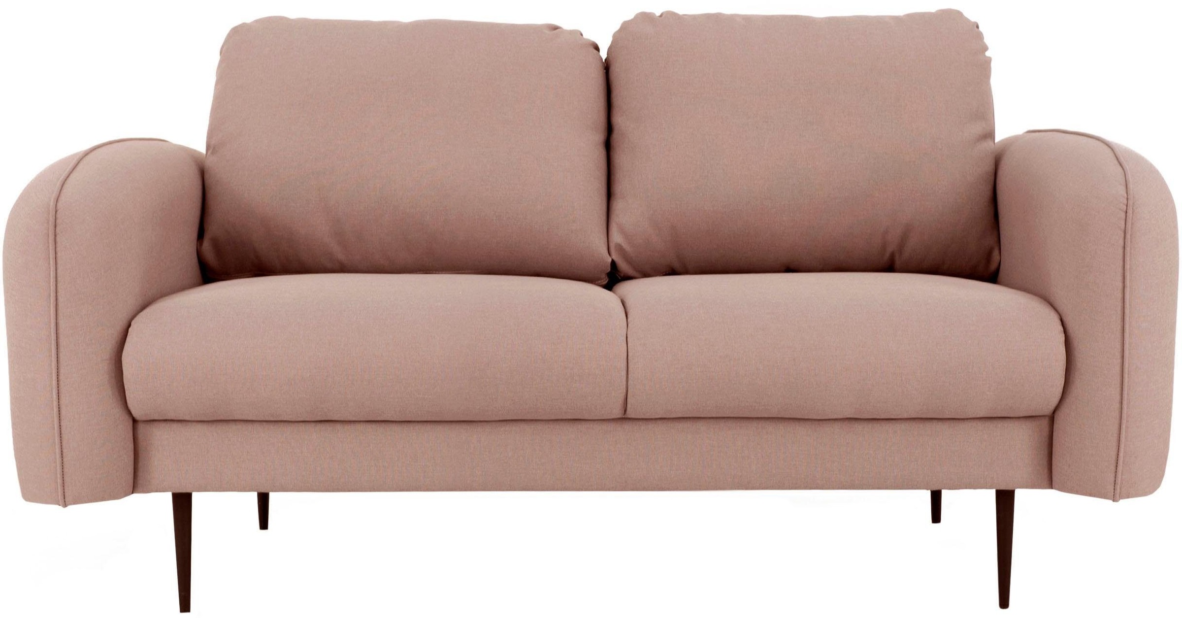 Home affaire 2-Sitzer »Skidi« günstig online kaufen