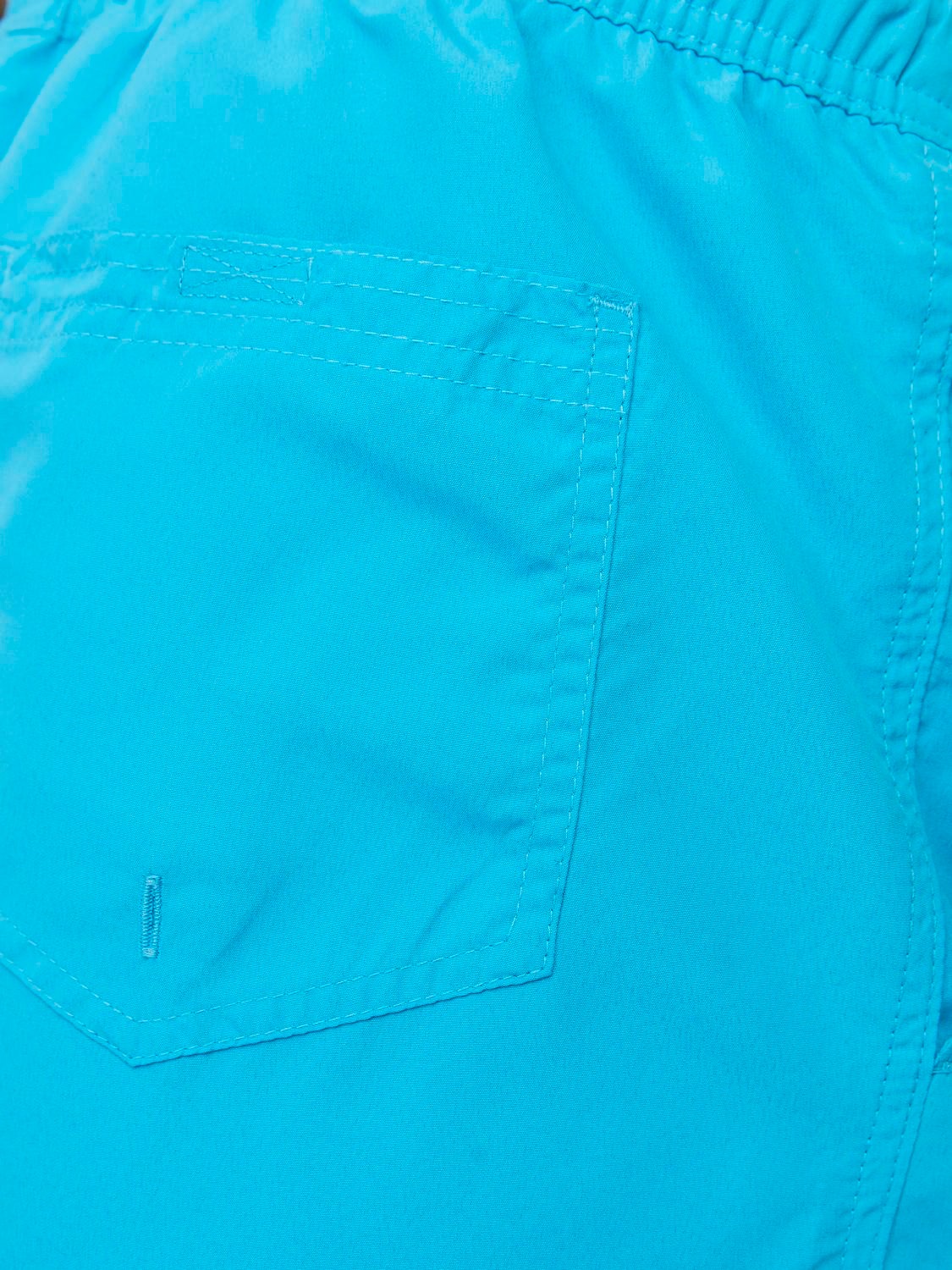 6. Bild von Jack & Jones Badeshorts »JPSTFIJI JJSWIM DB WB LY SN«