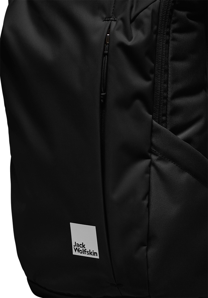Jack Wolfskin Daypack »FRAUENSTEIN«