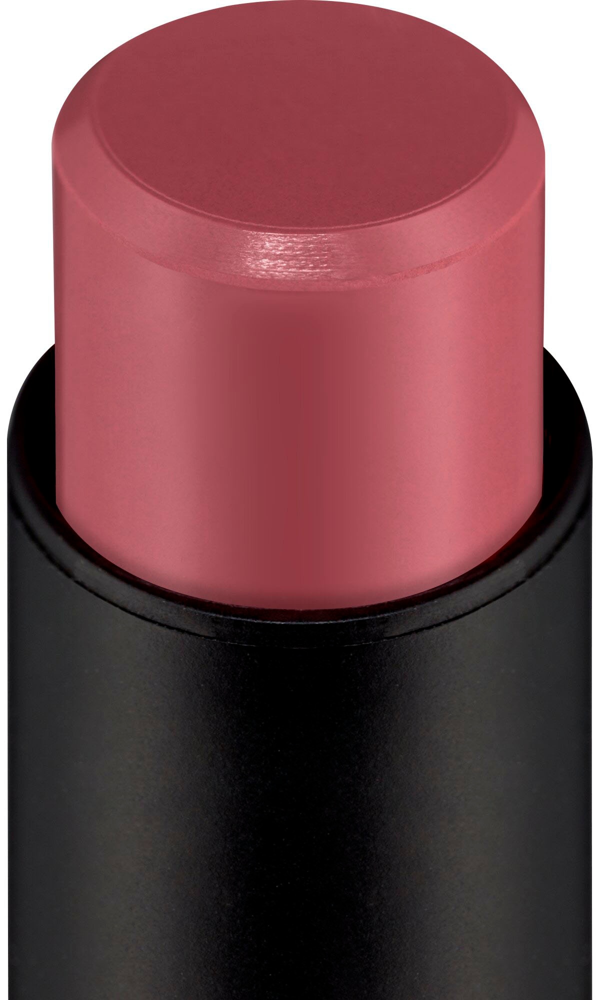 Essence Lippenstift »THE slim STICK«