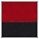 schwarz-rot-grau