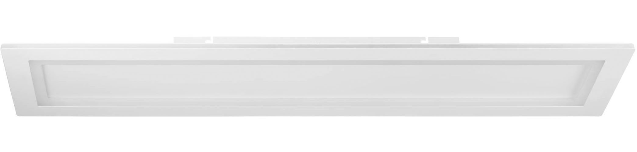 EGLO Deckenleuchte »Padrogiano-Z Deckenlampe, ZigBee 3.0, App und Sprachste günstig online kaufen