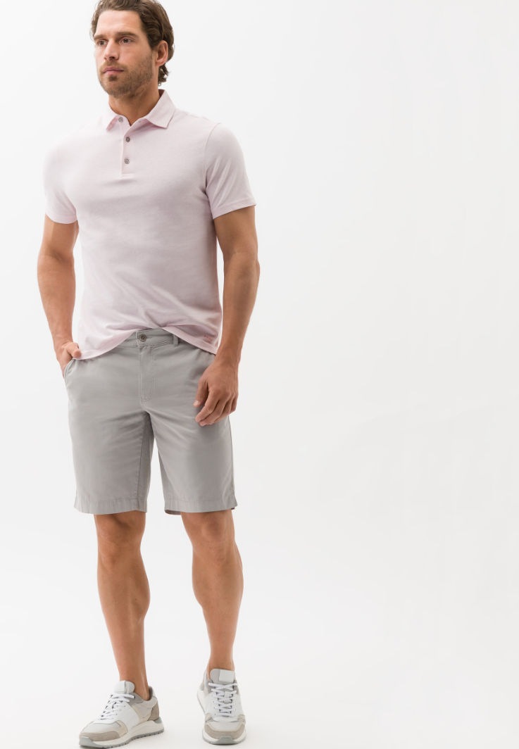 16. Bild von Brax Bermudas »Style BARI«