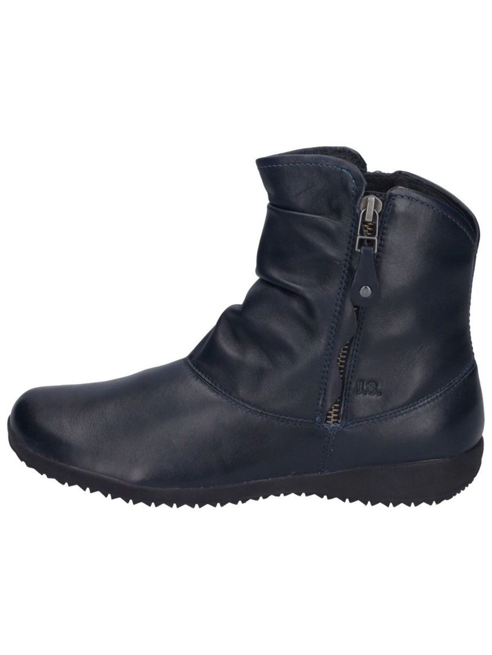 Josef Seibel Stiefelette »Josef Seibel Stiefelette Leder«