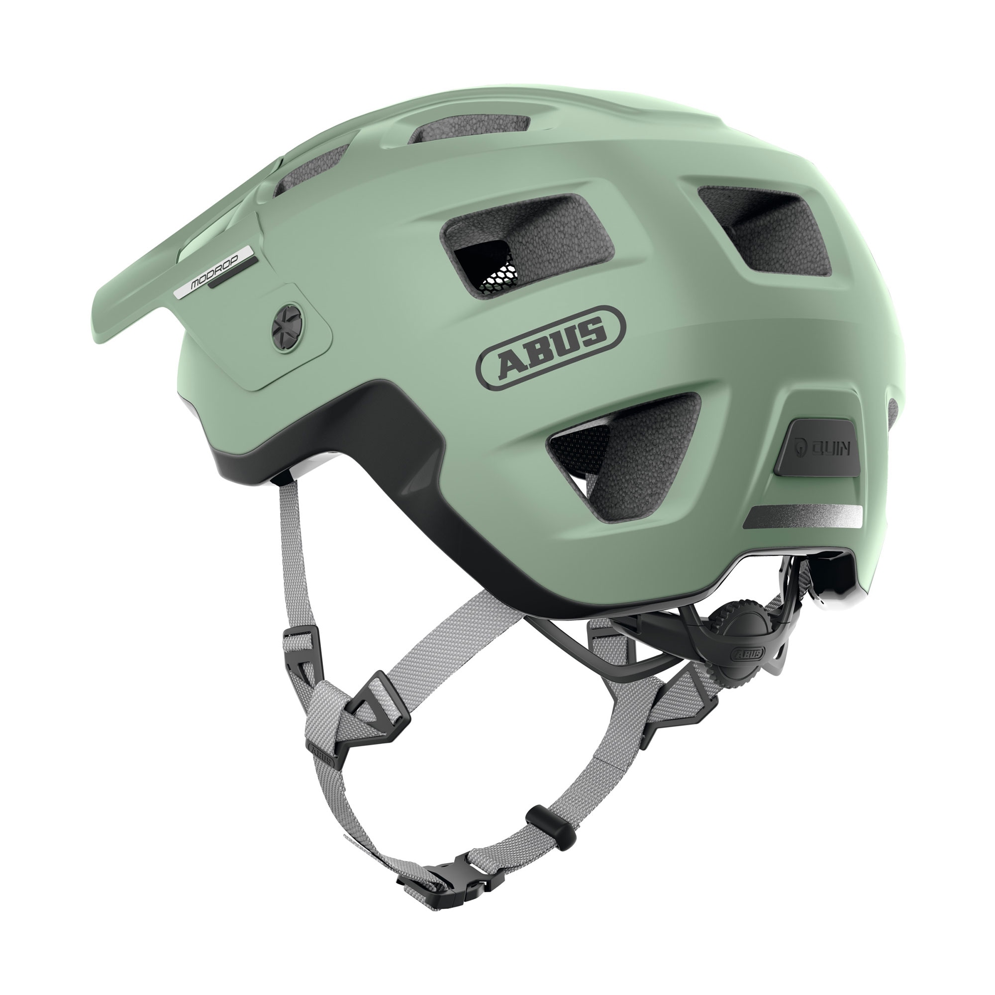 ABUS Fahrradhelm »MODROP«