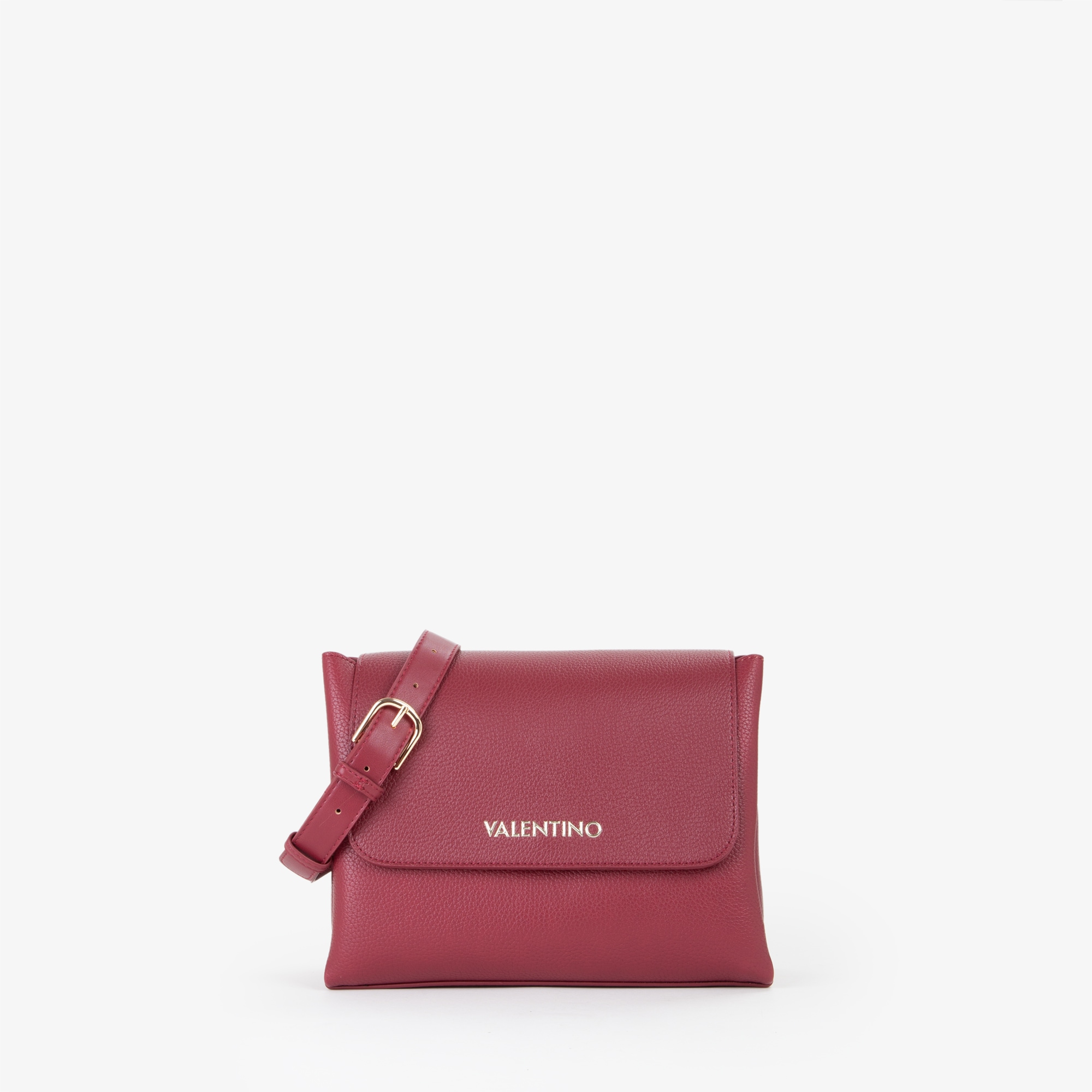 VALENTINO BAGS Shopper »ALEXIA« Damen Handtasche, Schultertasche, Tragetasche mit Überwurf