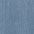 hellblau