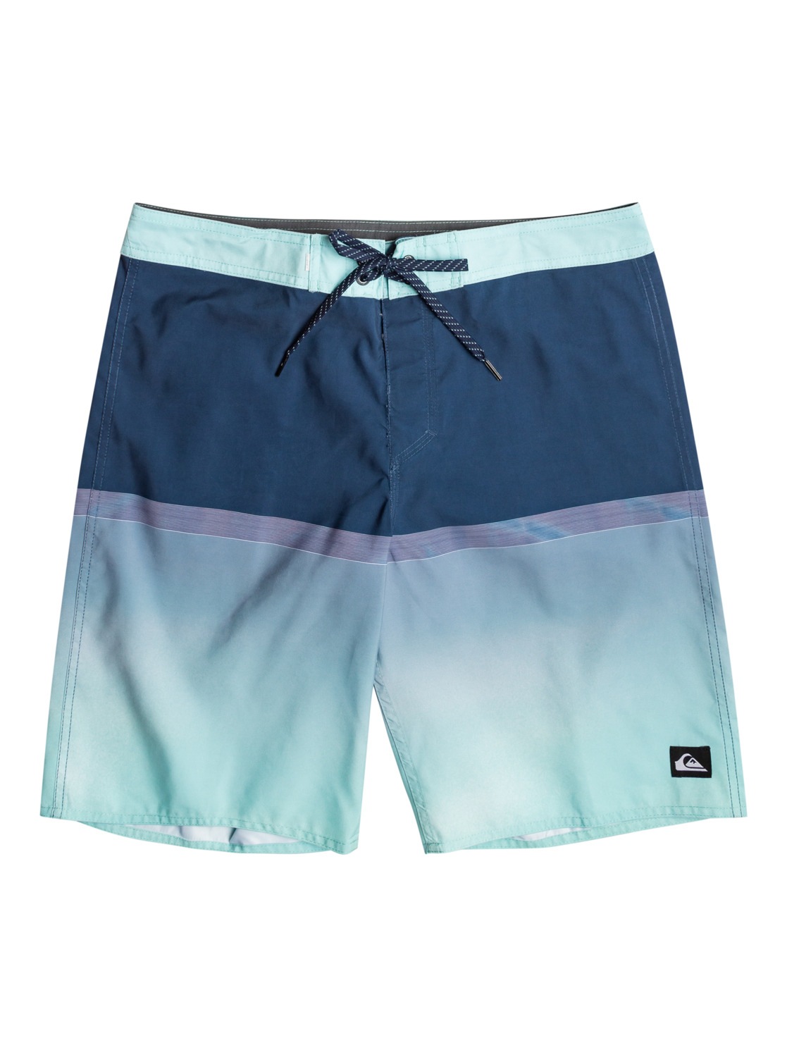 Quiksilver Boardshorts »Everyday Division 20"«