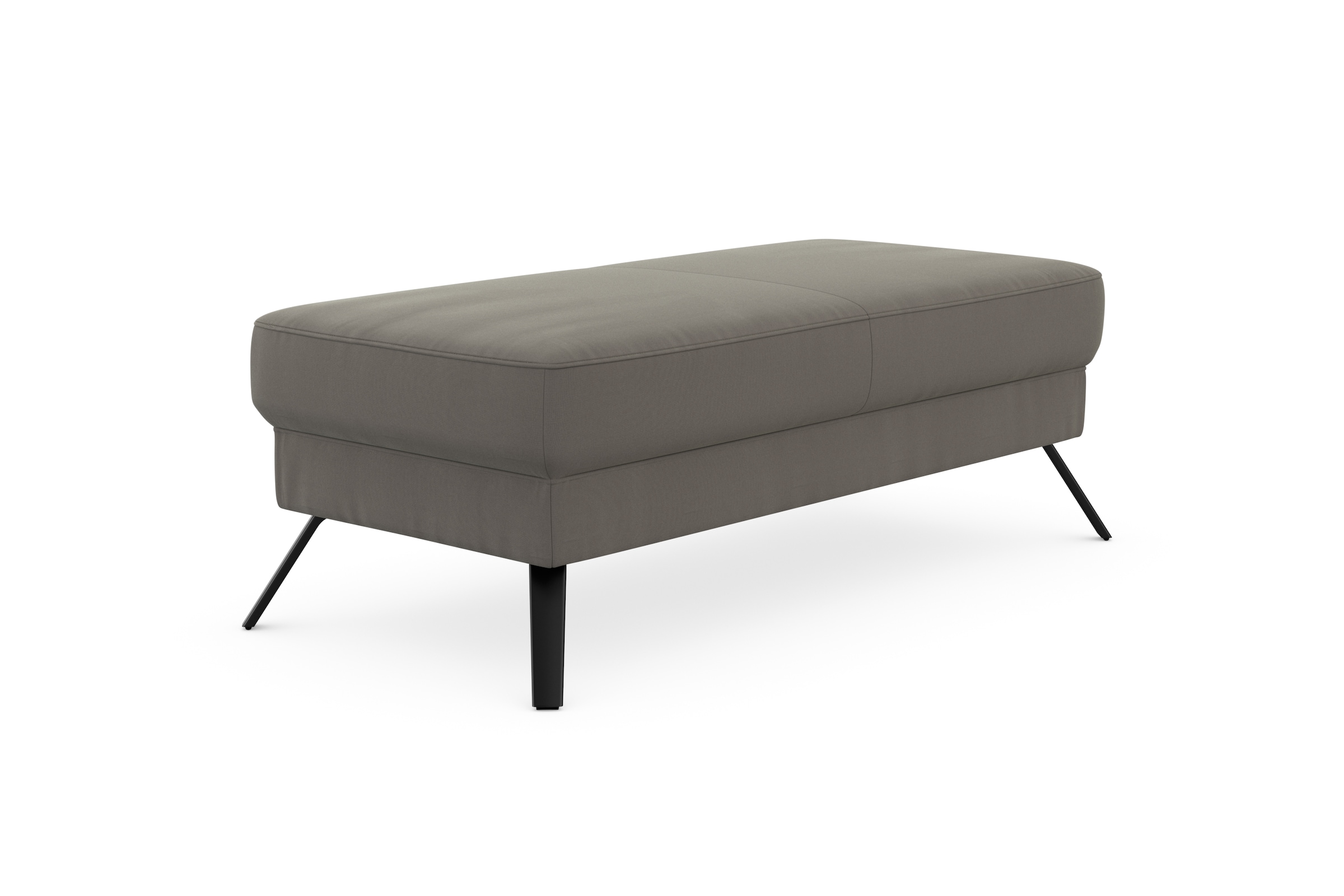 sit&more Hockerbank »Lindholm«