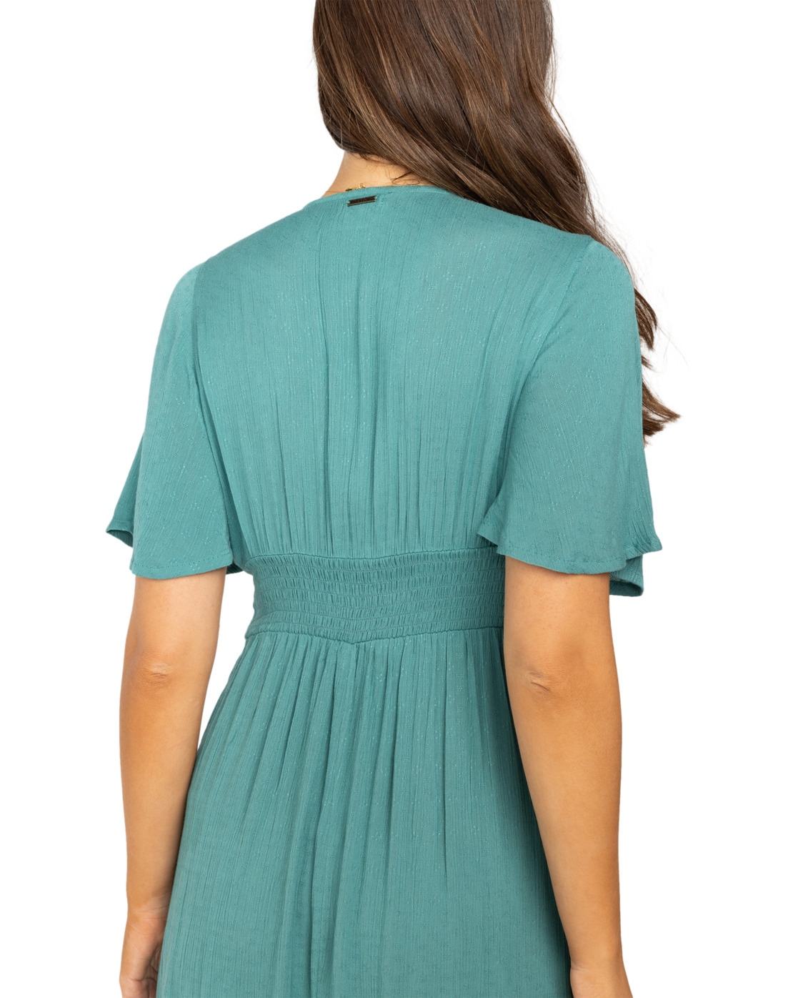 Billabong Sommerkleid »Your Girl«