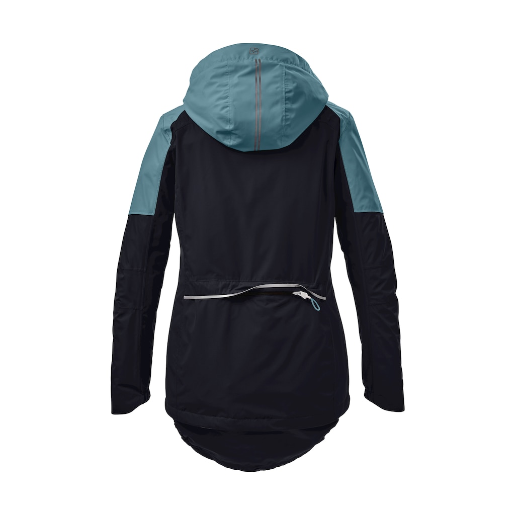 Killtec Outdoorjacke »KOS 27 WMN JCKT«