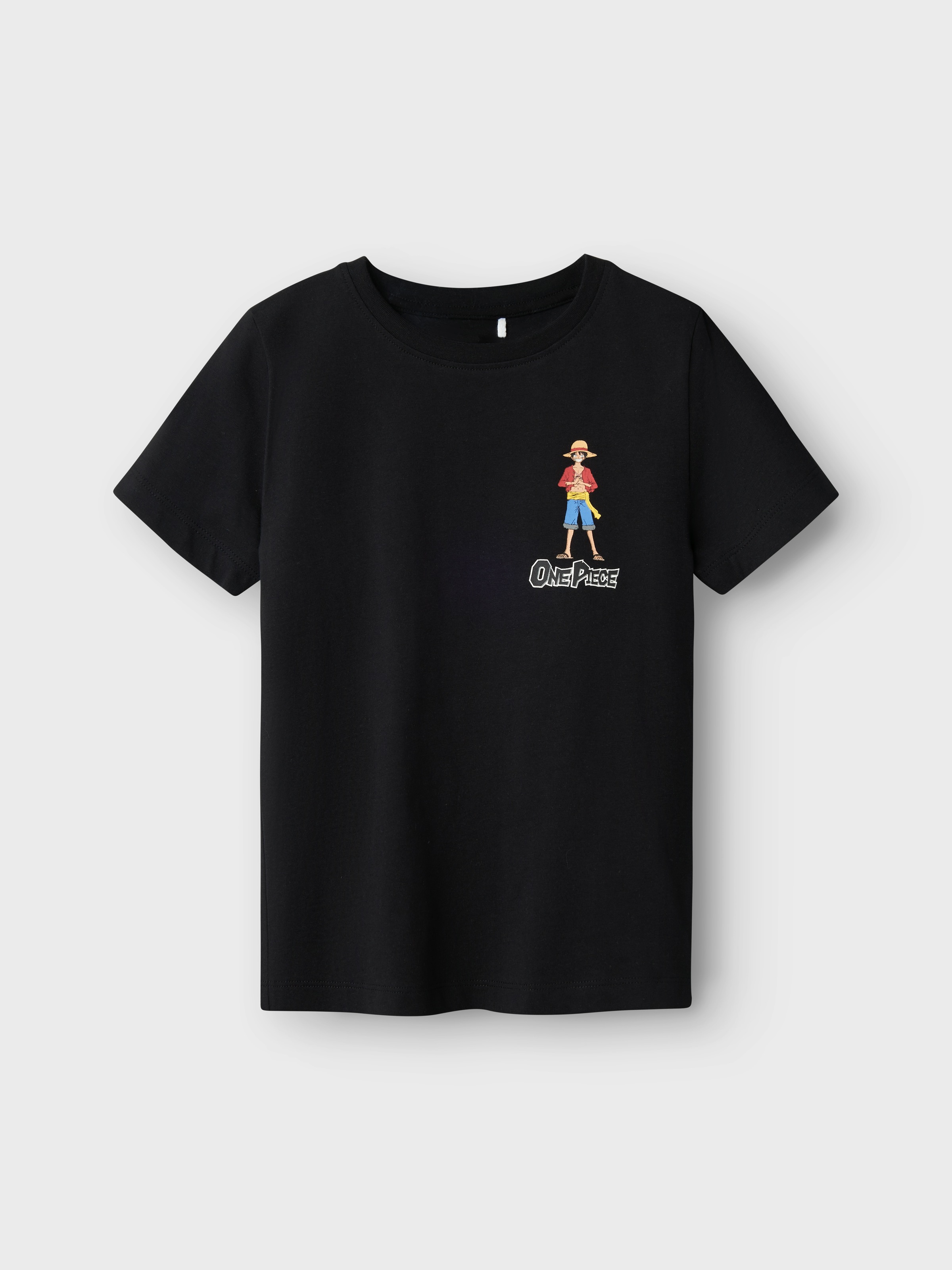 Name It T-Shirt »NKMDIO ONEPIECE SS NREG TOP BOX NOOS VDE«, (Set)
