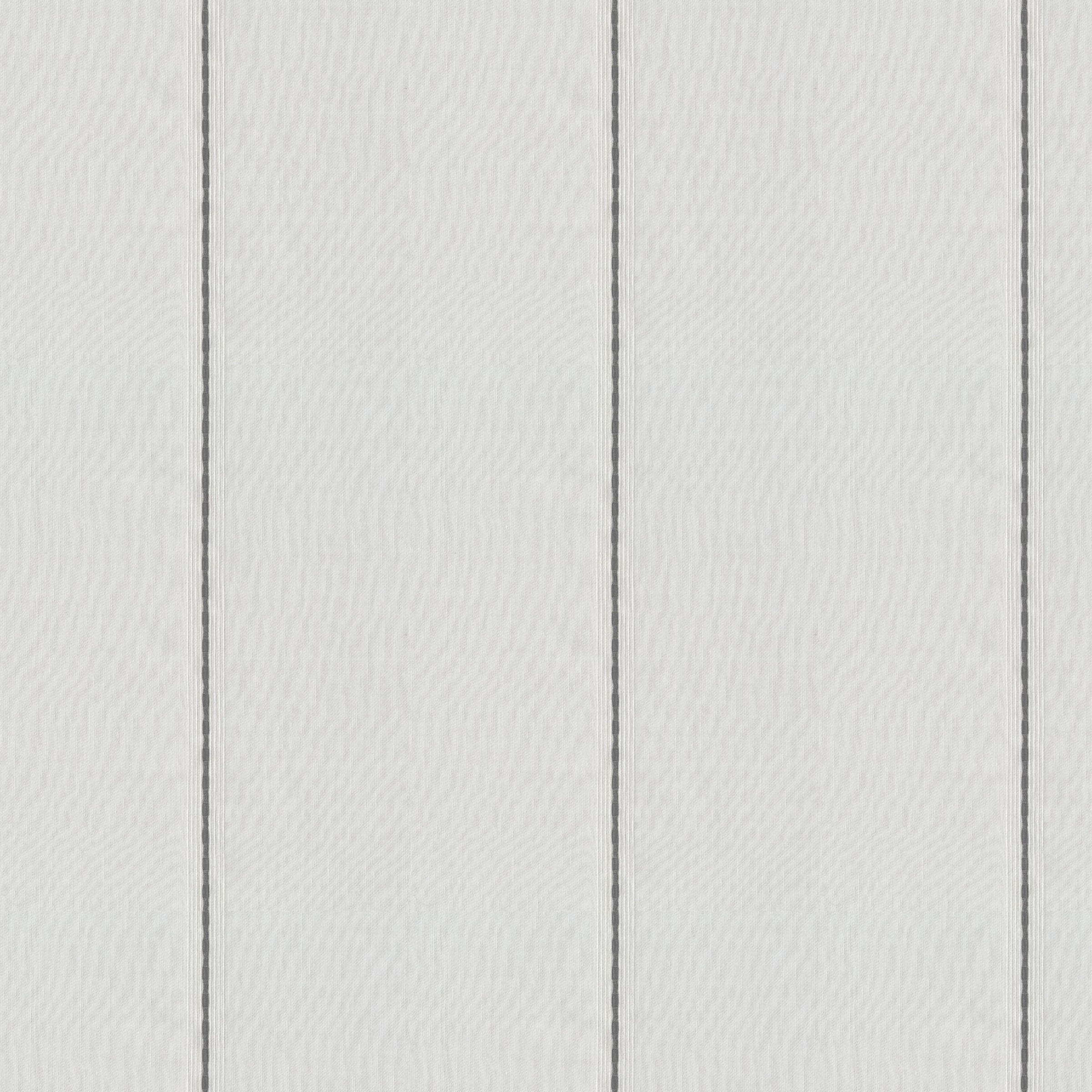 Neutex for you! Vorhang »RAYA« Ösen 1 Stk. tlg. Grafische Linienstruktur