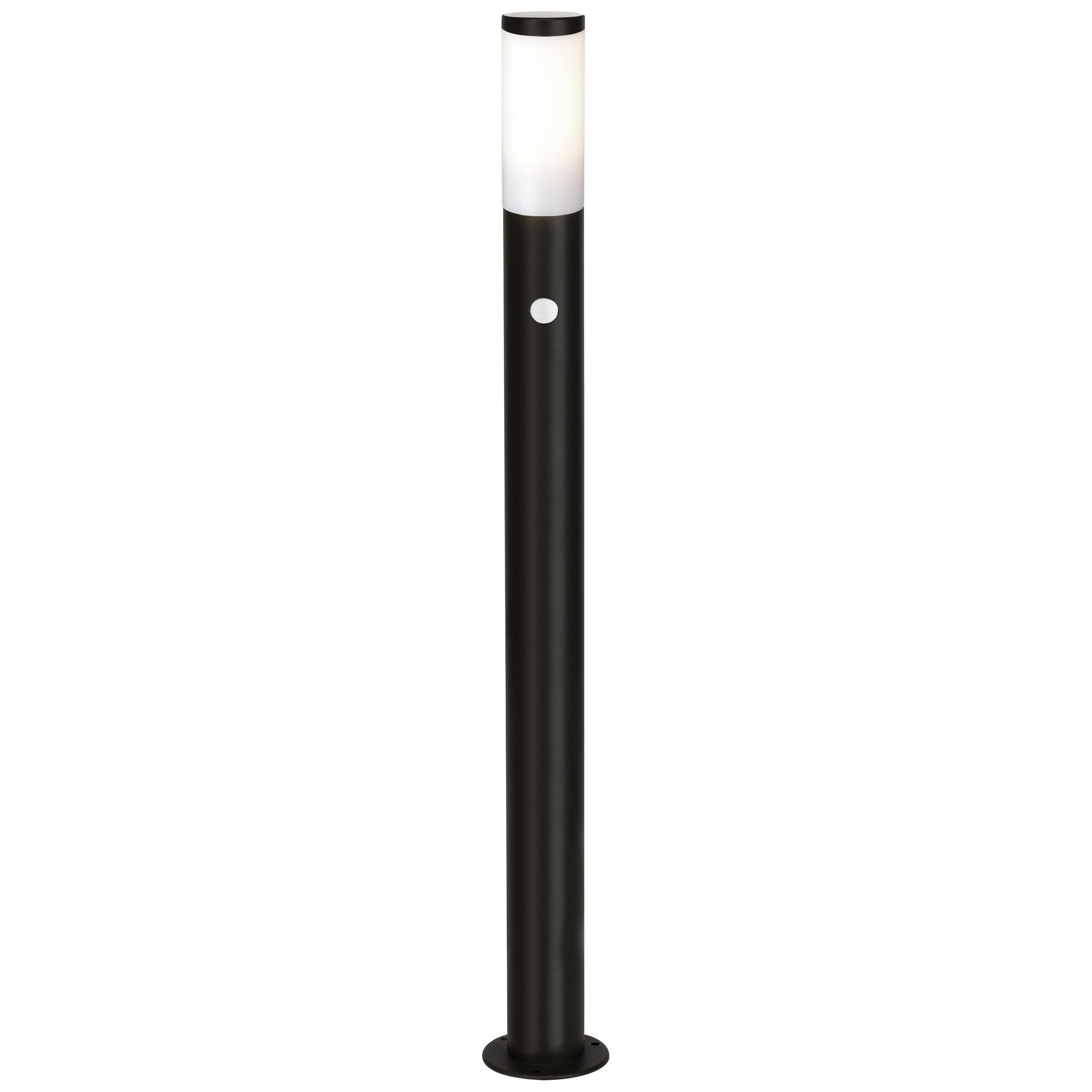 Brilliant Gartenleuchte »Dody«, 1 flammig, Leuchtmittel E27   ohne Leuchtmi günstig online kaufen
