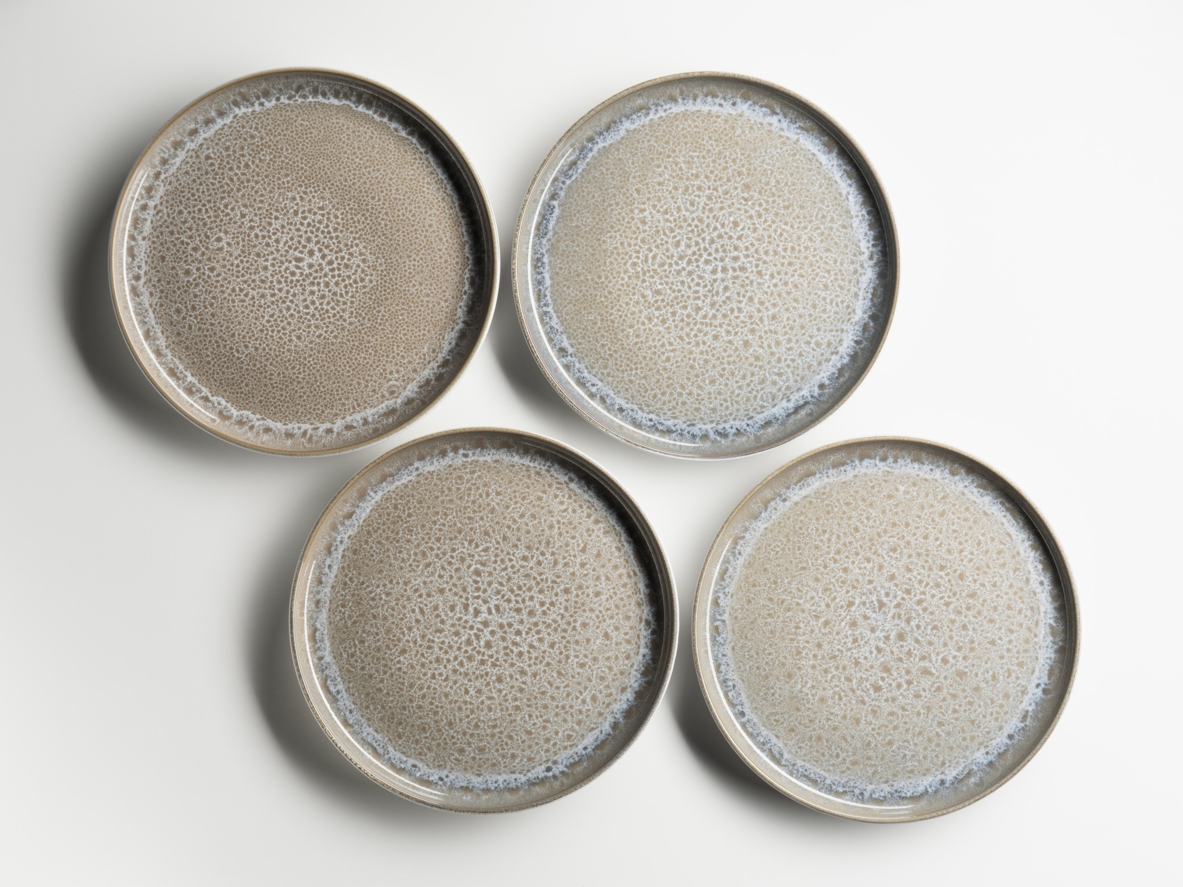 MÄSER Kombiservice »Malea« günstig online kaufen