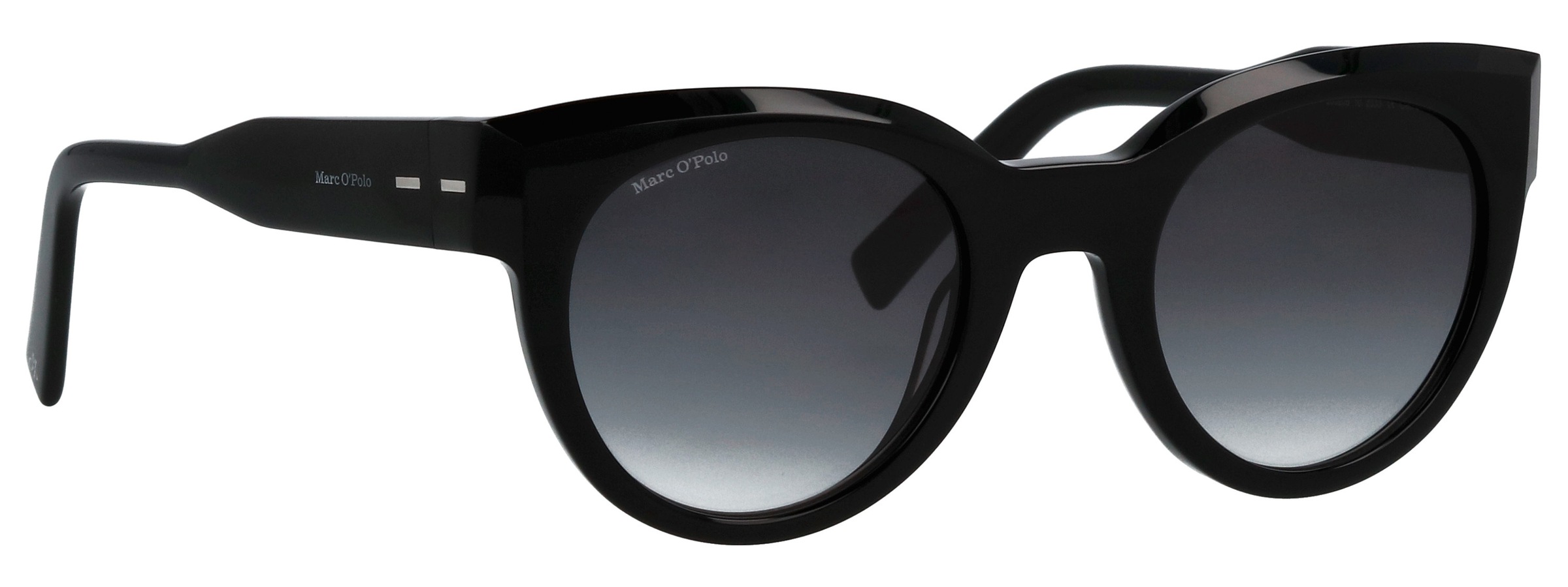 Marc O'Polo Sonnenbrille »Marc O'Polo EYEWEAR Sonnenbrille«