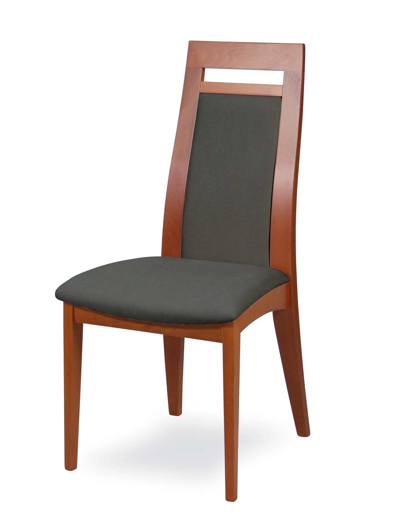 Home affaire »CLIO« () 2 Stk.Stuhl mit wasserabweisender Stoff
