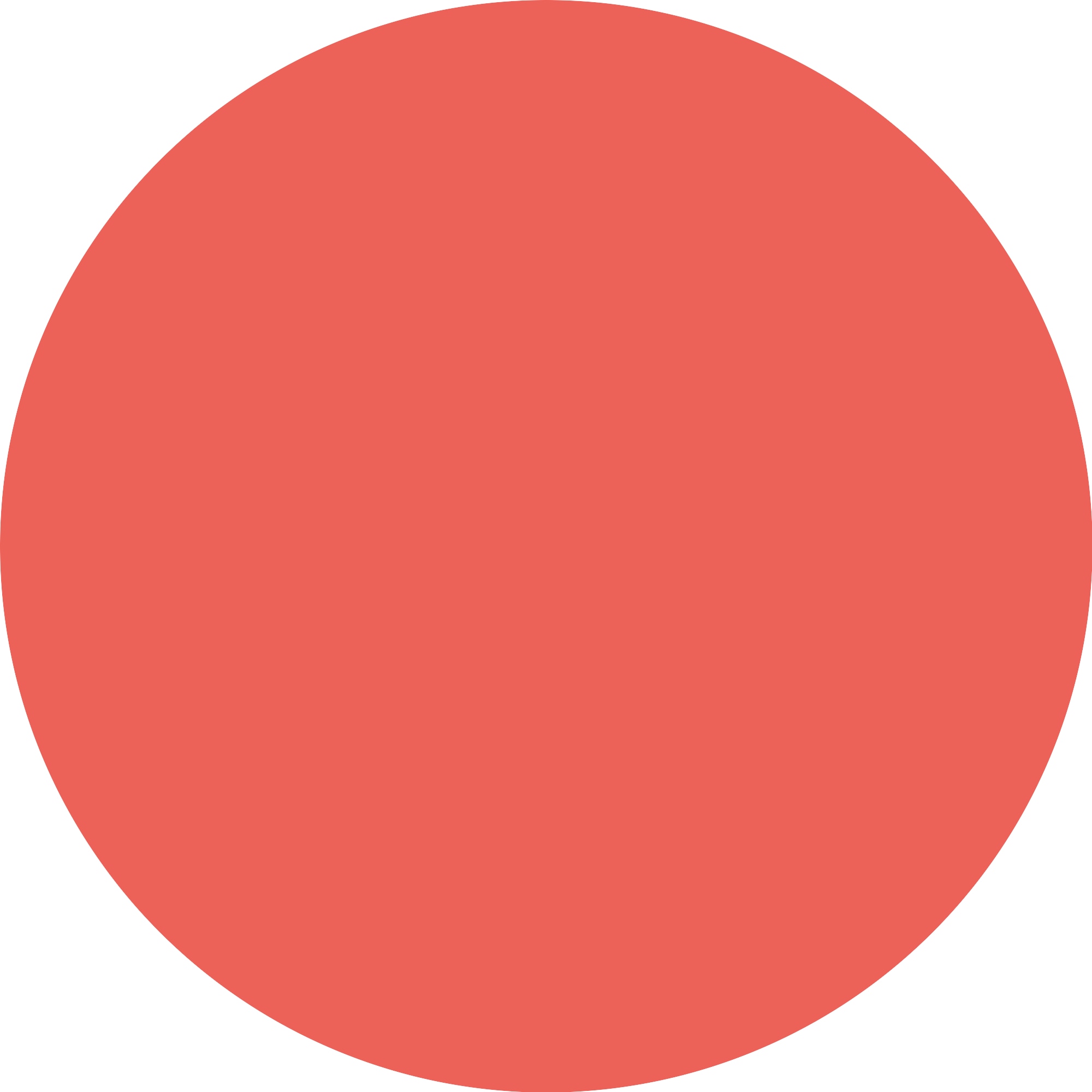 Catrice Rouge »Disney Alice in Wonderland Blush Stick«