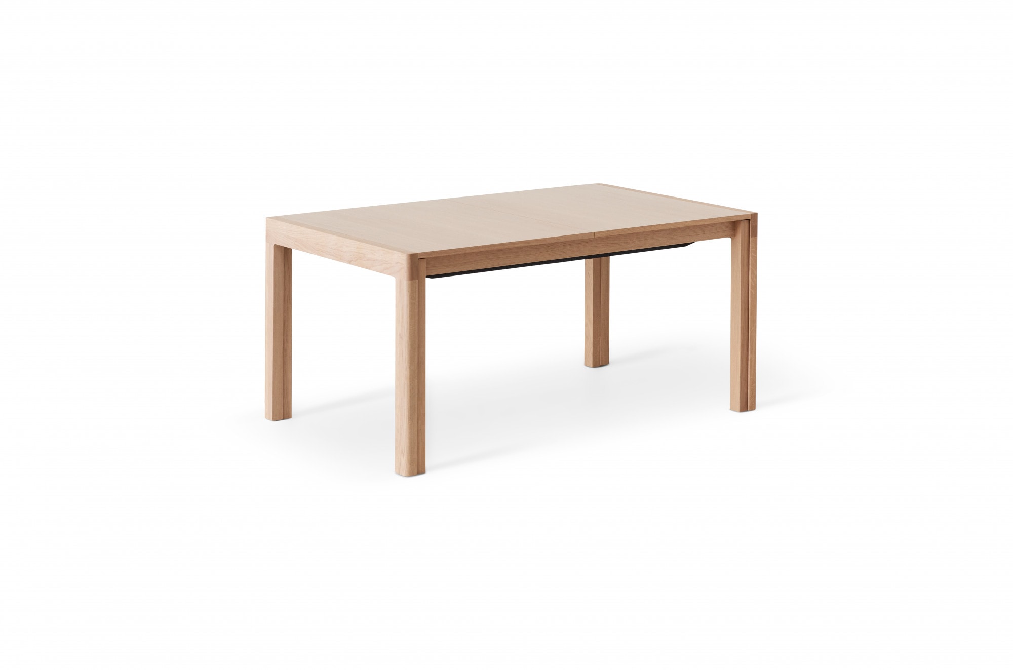 Hammel Furniture Esstisch »Join by Hammel«, 220-541 cm, ausziehbar groß XXL, für 6-18...