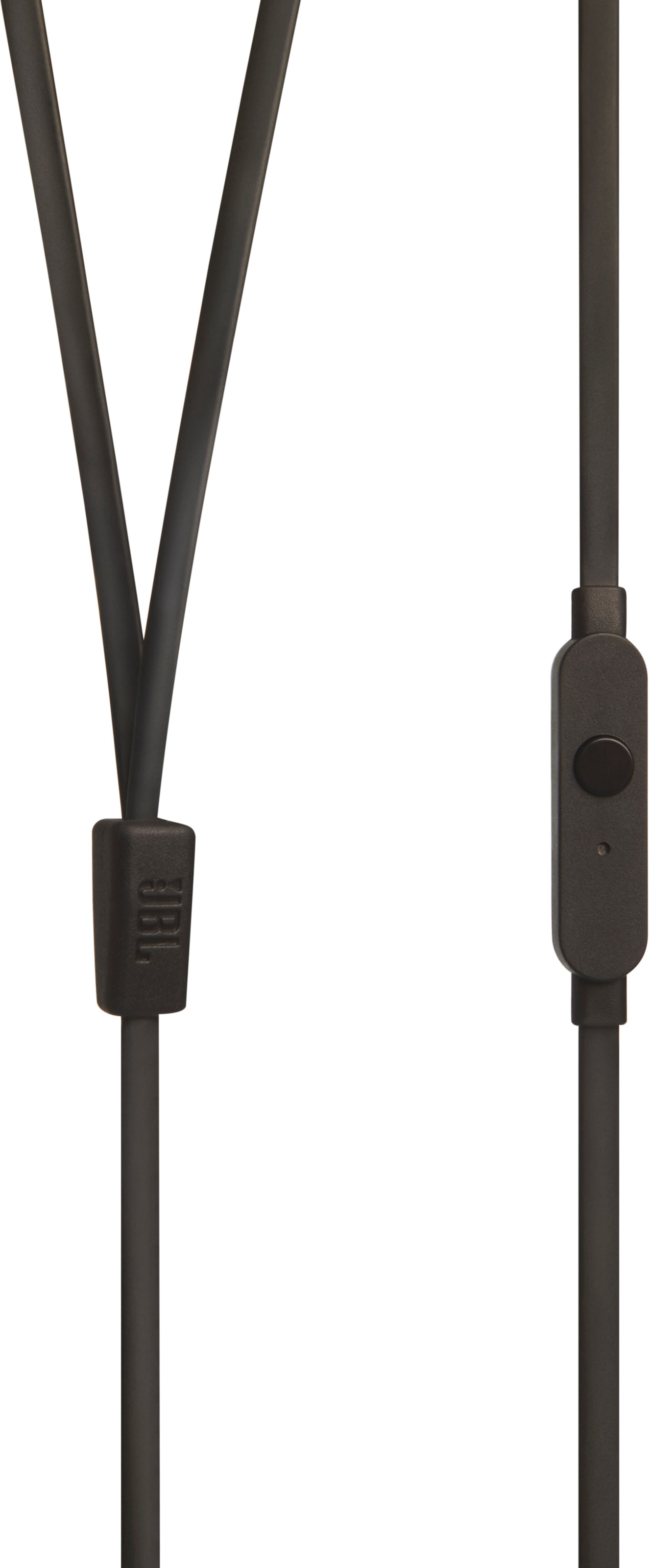 JBL In-Ear-Kopfhörer »TUNE 290« online kaufen