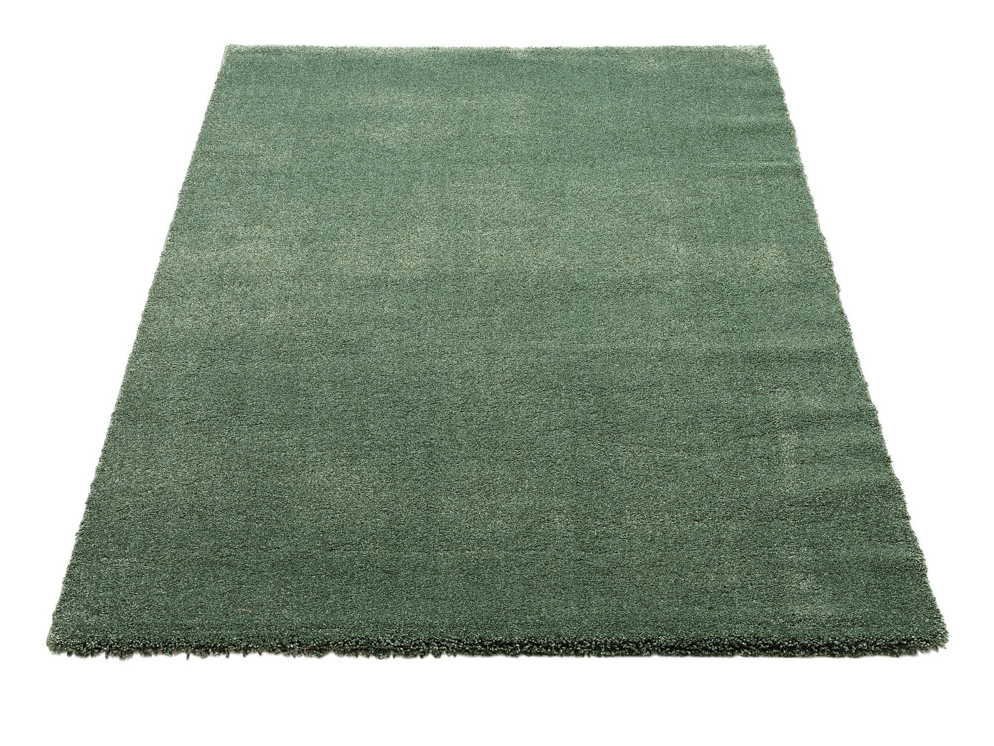 OCI DIE TEPPICHMARKE Teppich "NEW VILLA MELANGE, auch als Läufer" rechtecki günstig online kaufen