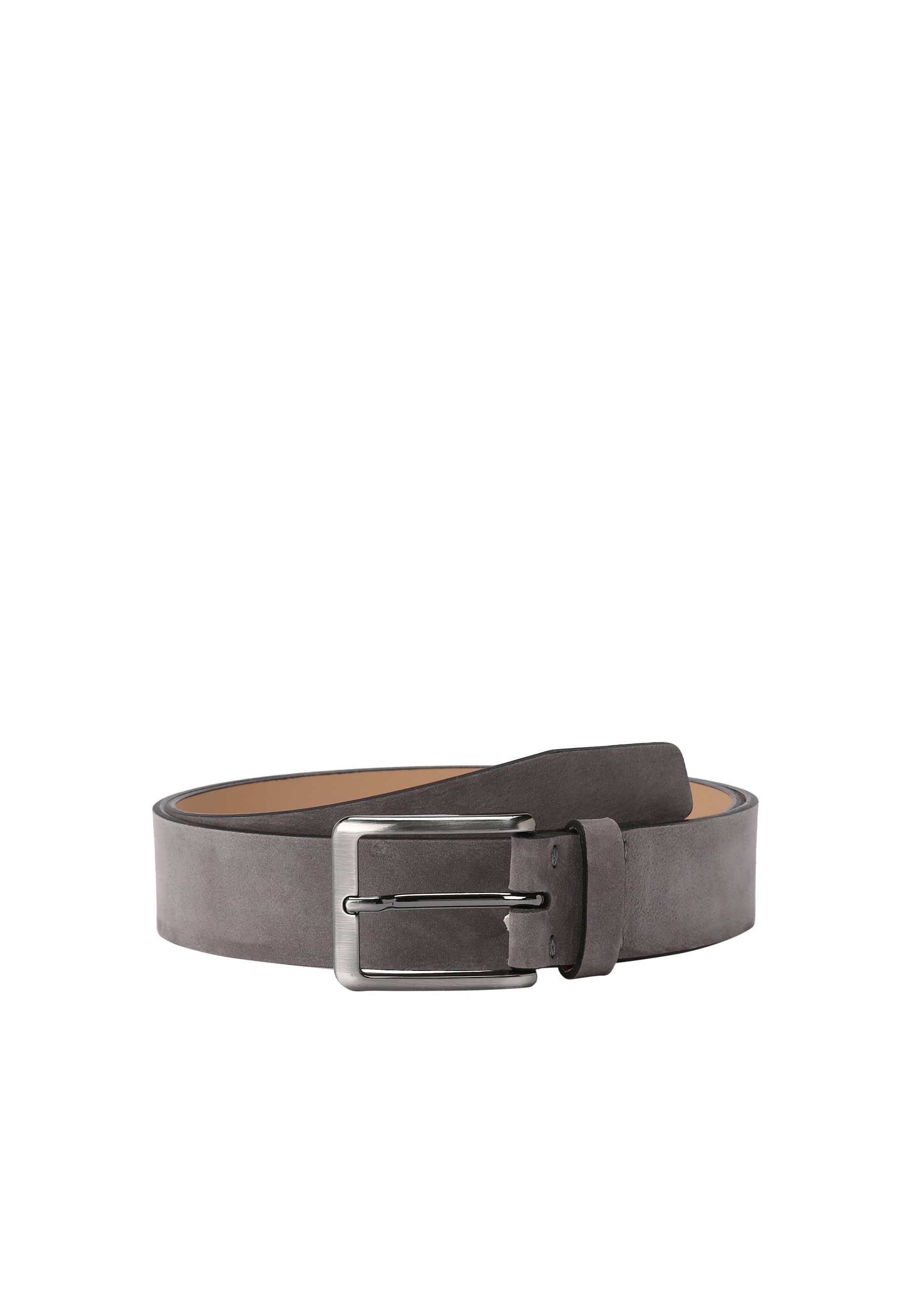 LLOYD Men’s Belts Ledergürtel »Lloyd Belts Herrengürtel 0172«