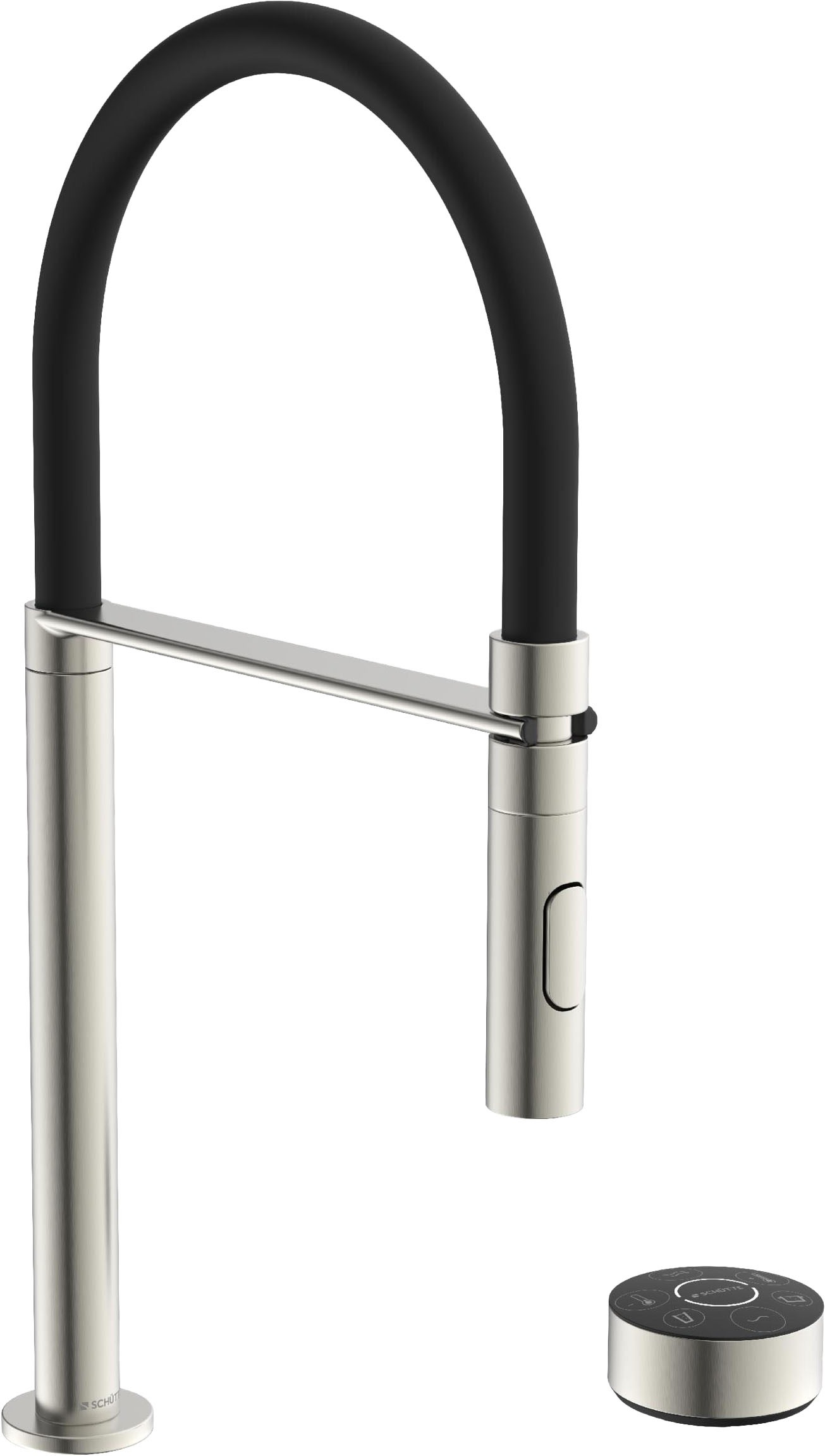 Schütte Spültischarmatur »»AQUADOT««, (1 St.) günstig online kaufen