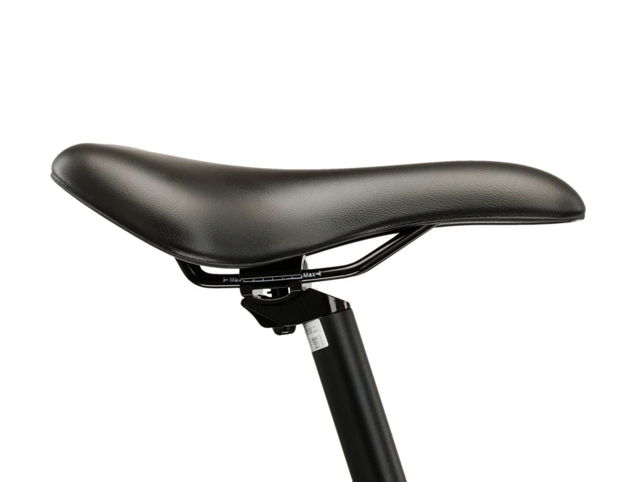 Kross Kinderfahrrad »KROSS Kinderad 26" Berg JR türkis 21 Gänge« 21 Gang Shimano Altus M310 Schaltwerk Kettenschaltung