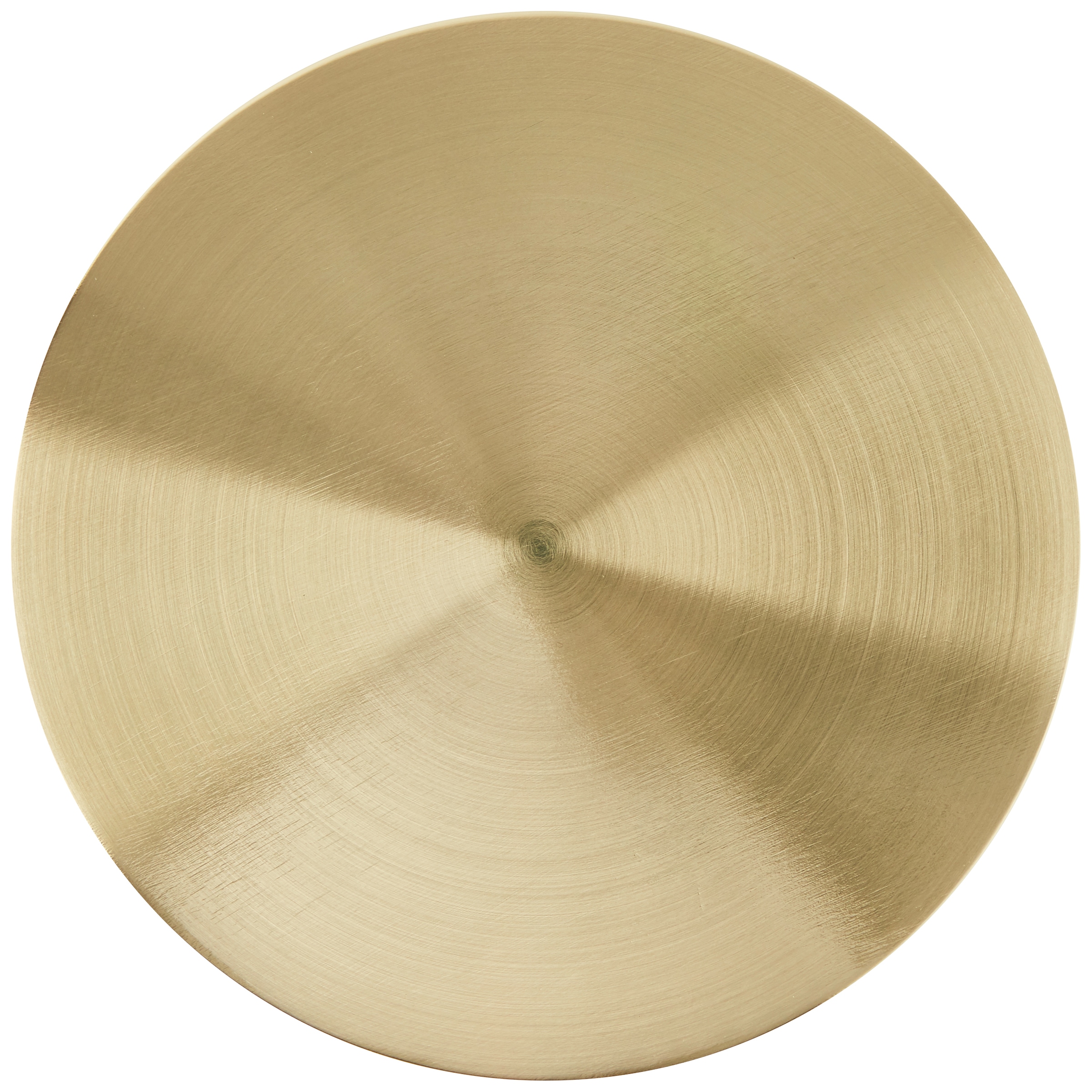 Brilliant LED Wandleuchte »Shadow«, 3 x 15 cm, 720 lm, 3000 K, Aluminium günstig online kaufen