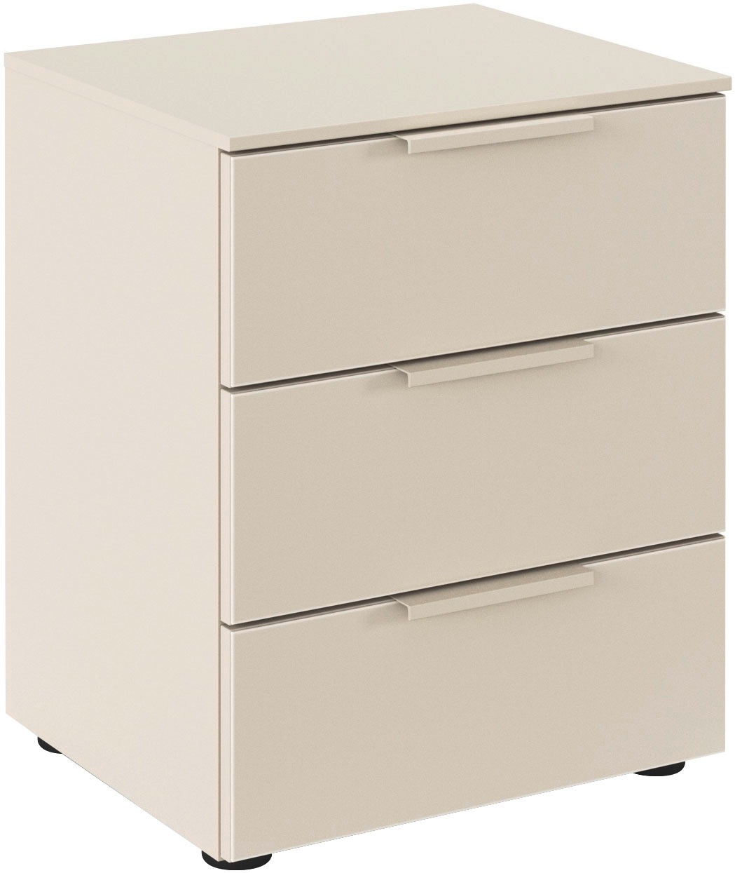 LeGer Home by Lena Gercke Nachtkommode »Nachttisch Nachtschrank Nachtkonsol günstig online kaufen