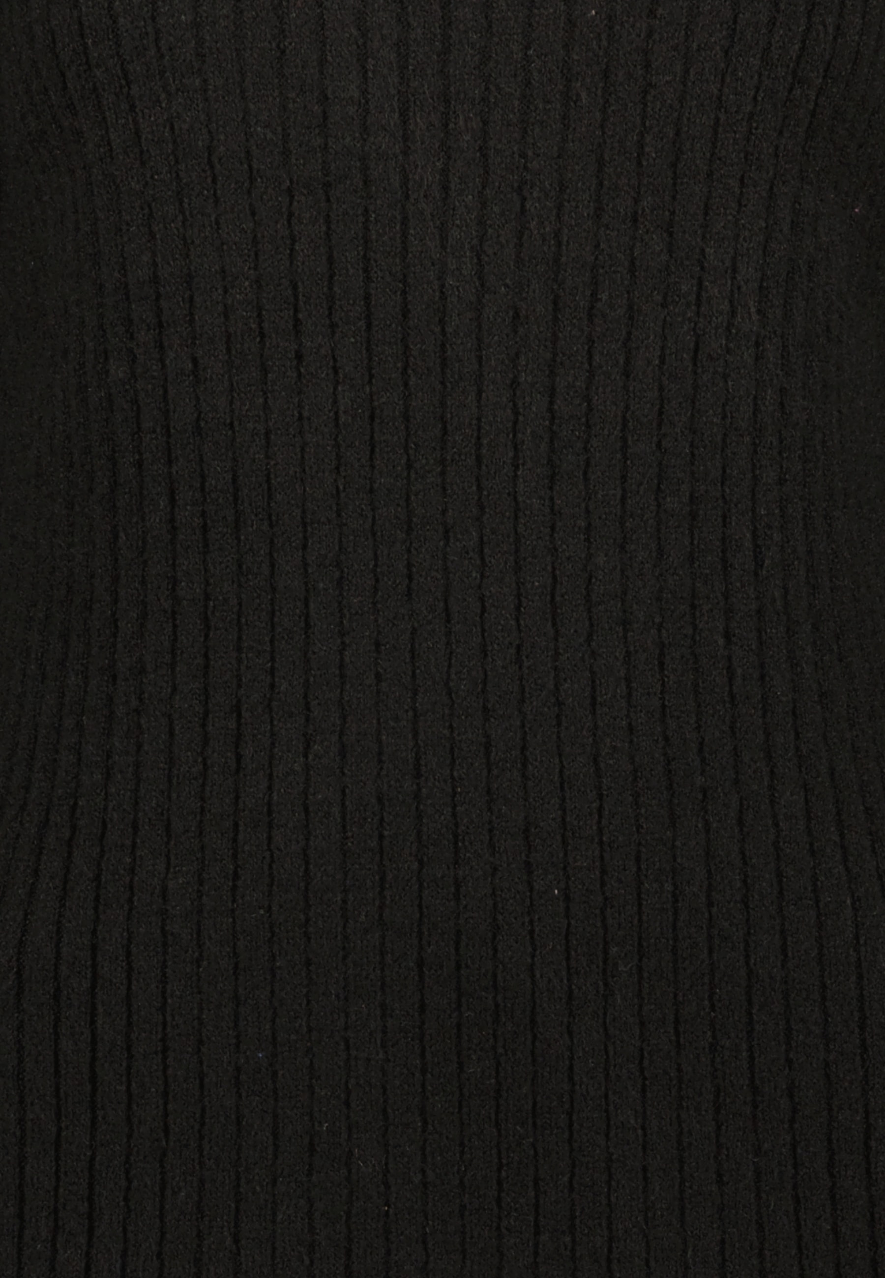 Blue Seven Strickkleid »Blue Seven Strickkleid«, (1 tlg.)