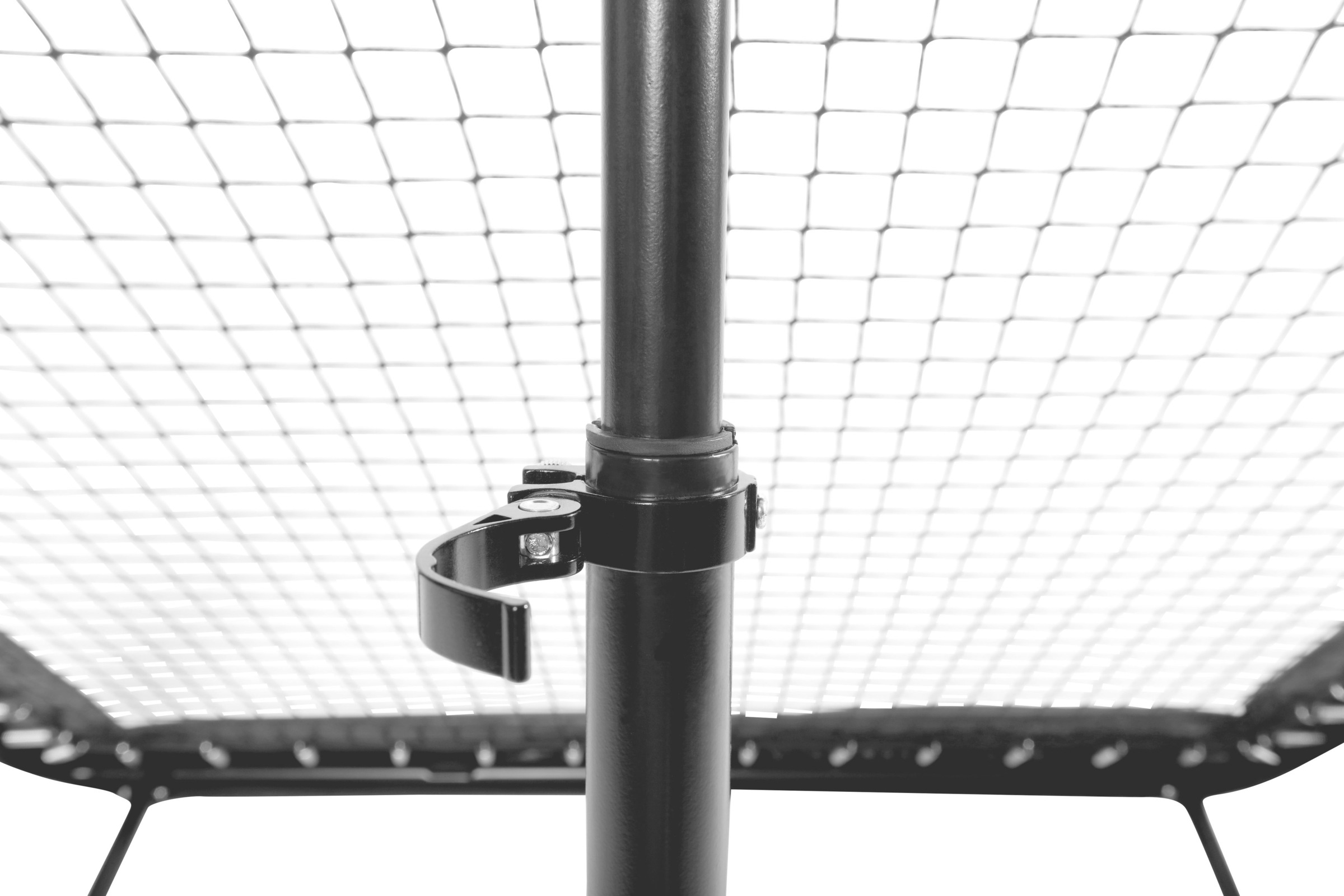 4. Bild von Salta Fußballtor »Salta Motion Rebounder«, in verschiedenen Größen erhältlich