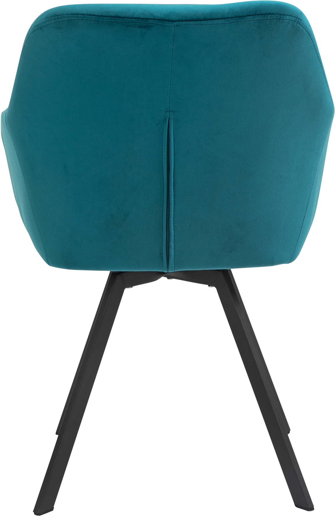 SalesFever Essgruppe »Essgruppe für stilvolles Speisen« Set, 5 Stk. tlg. 5-teiliges Set für Ihr Zuhause