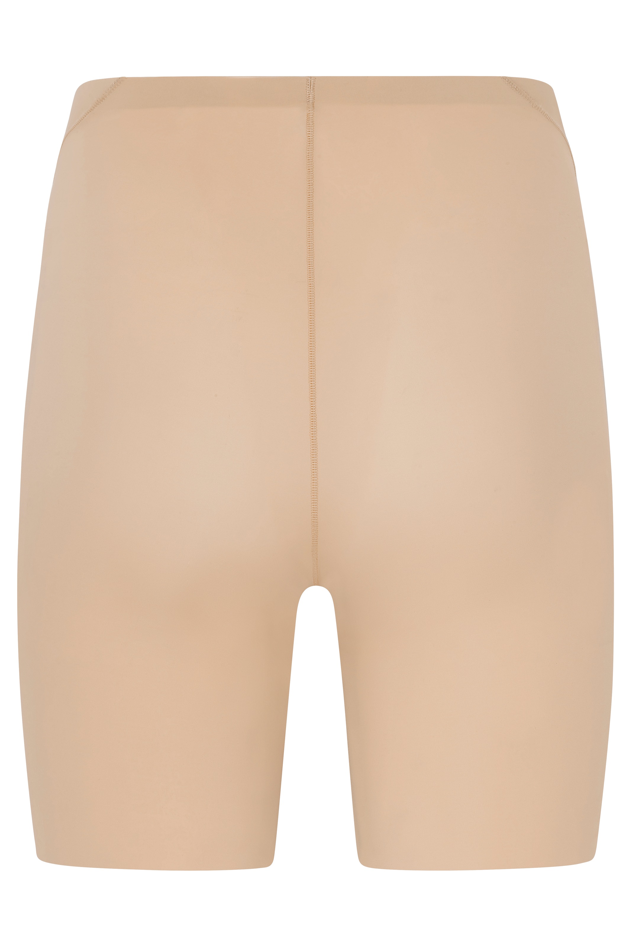 Jockey Midislip