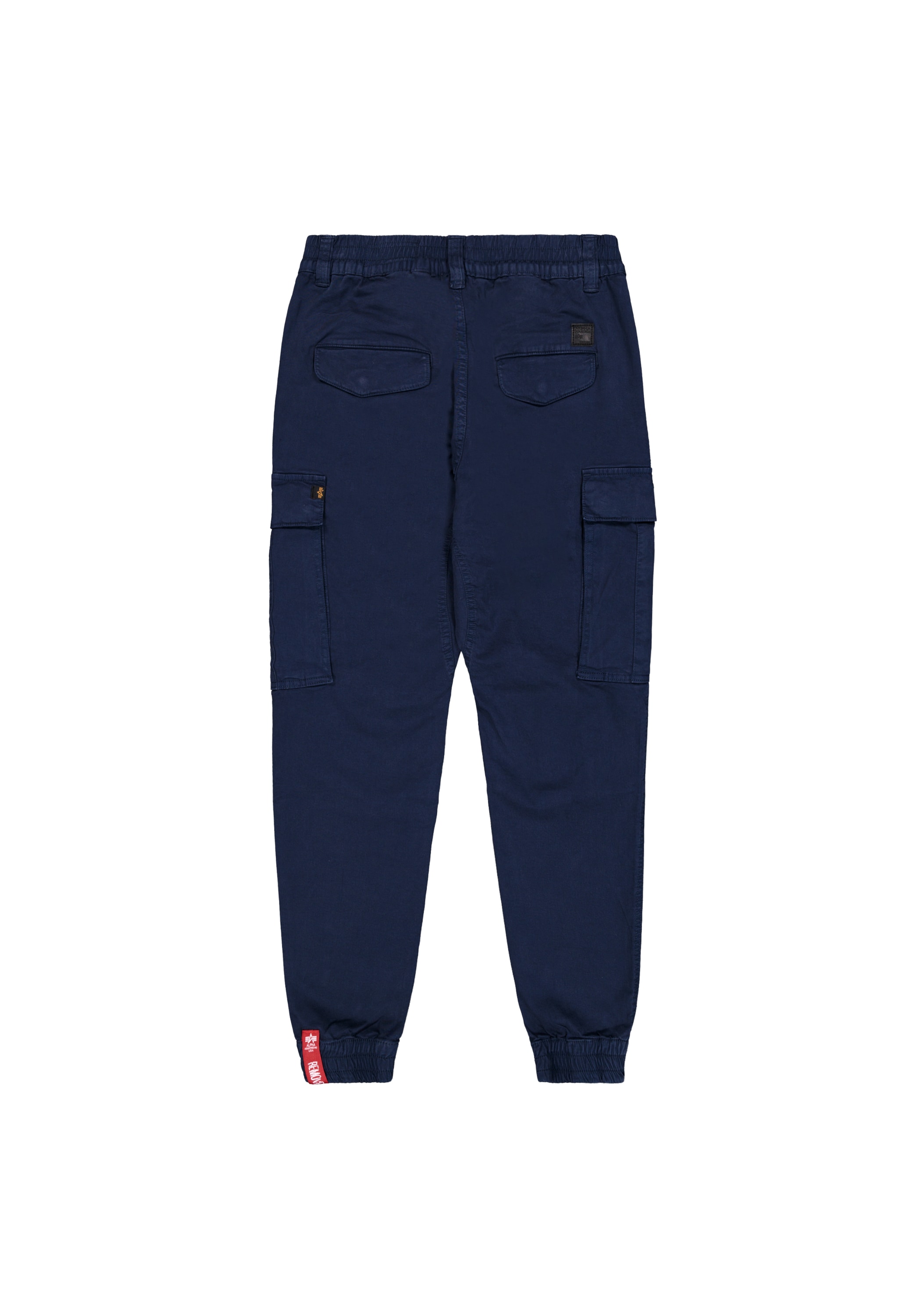 Alpha Industries Cargohose »Airman Pant«