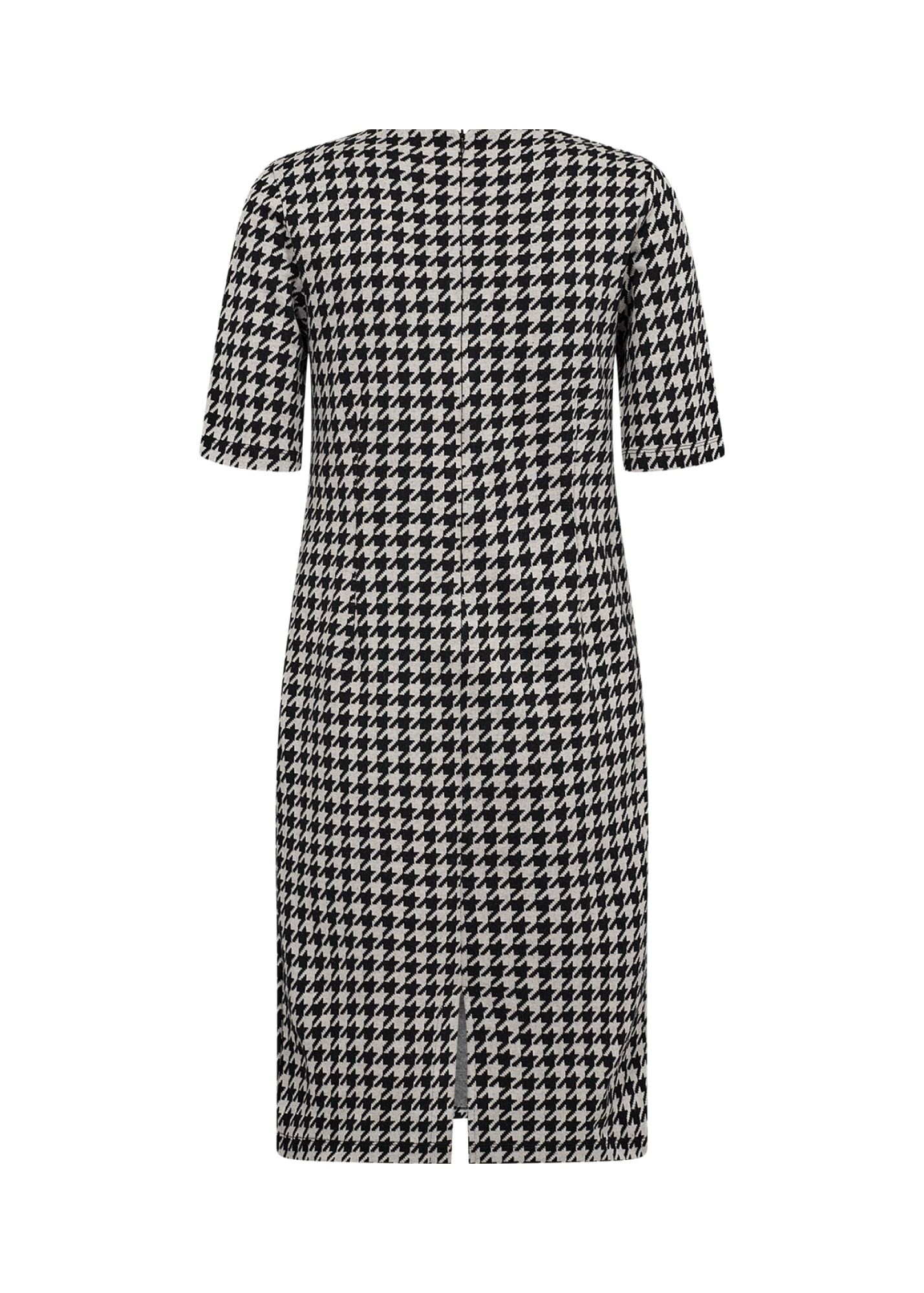 soyaconcept Minikleid »SC-IDINA 3«, Sommerkleid