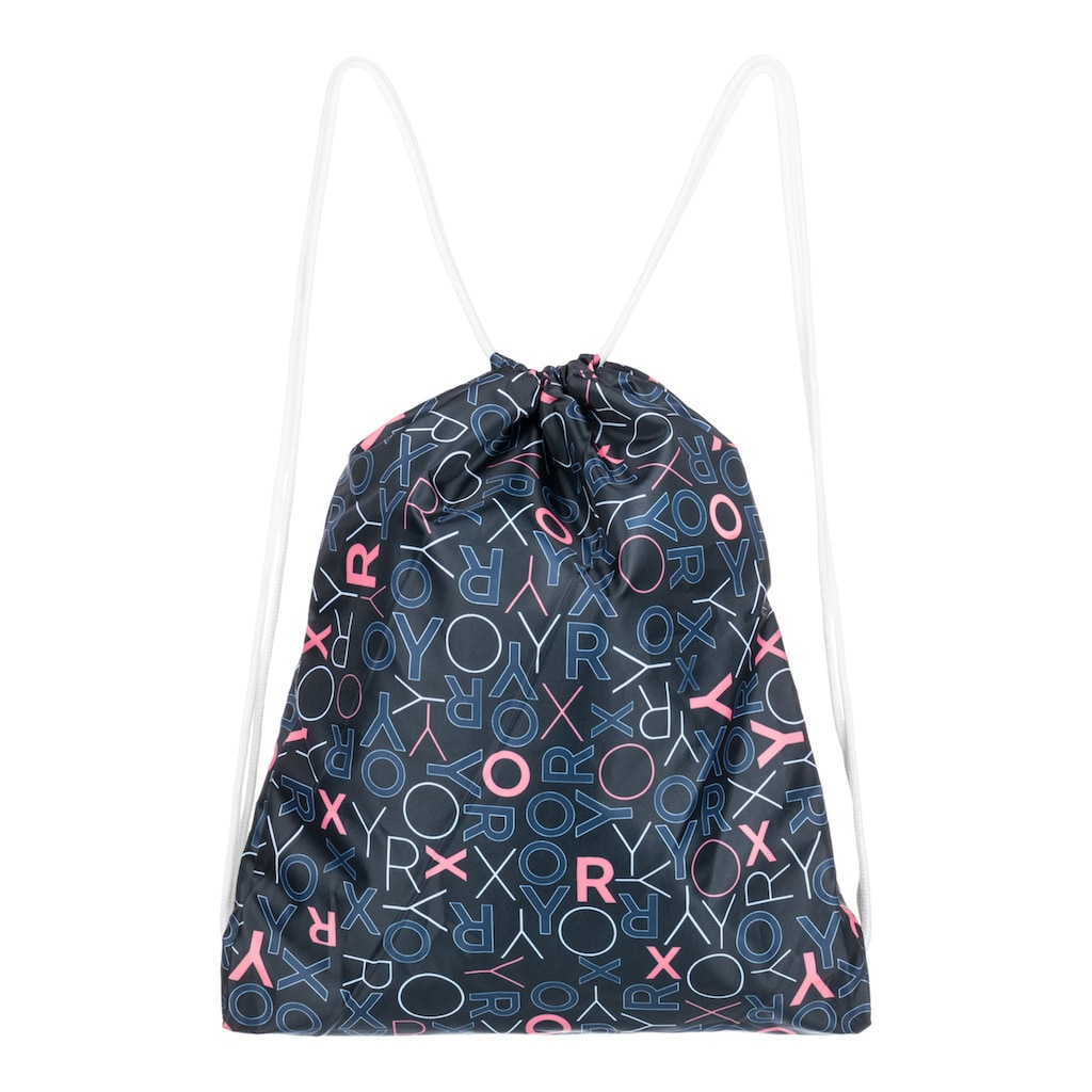 Roxy Tagesrucksack »Light As A Feather Printed 14.5L«