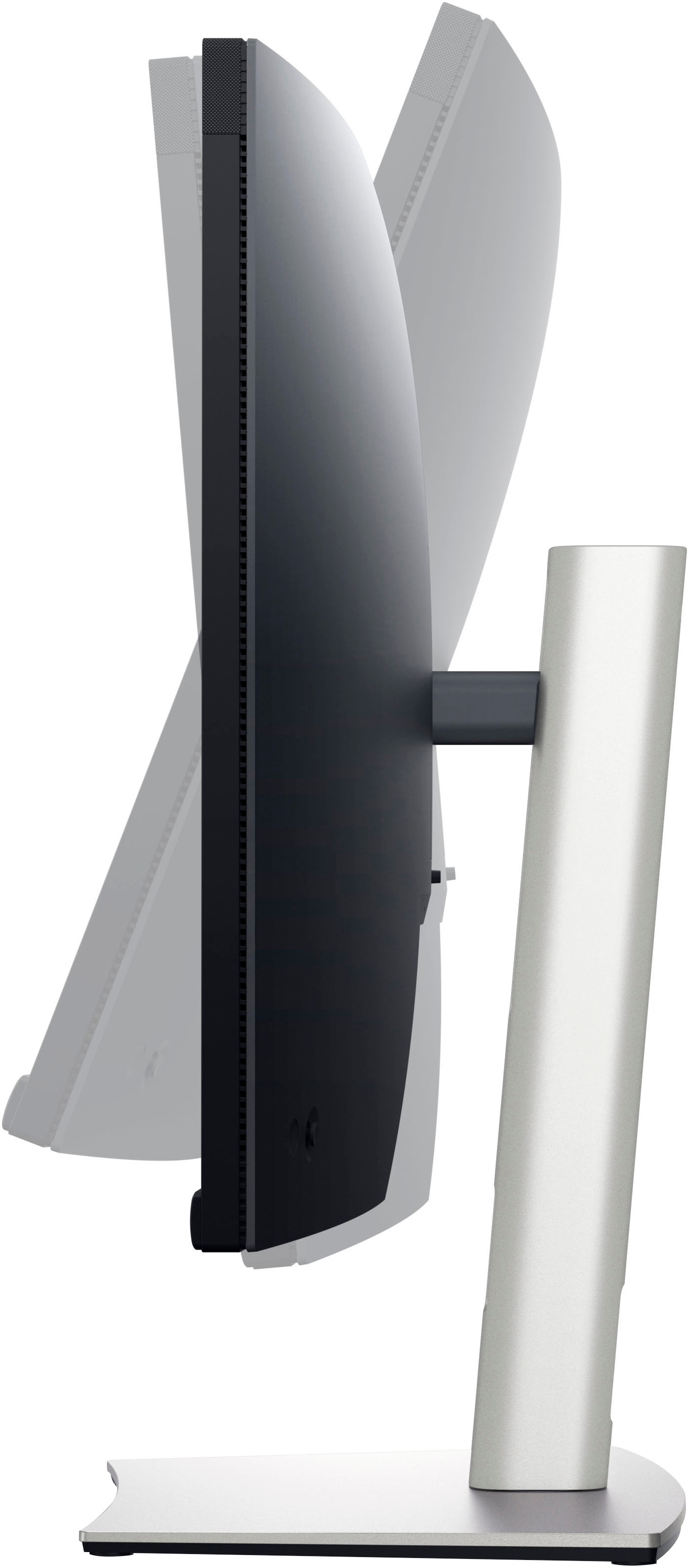 Dell LED-Monitor »P3424WEB«, 87 cm/34 Zoll, 3440 x 1440 px, WQHD, 8 ms Reaktionszeit, 60 Hz