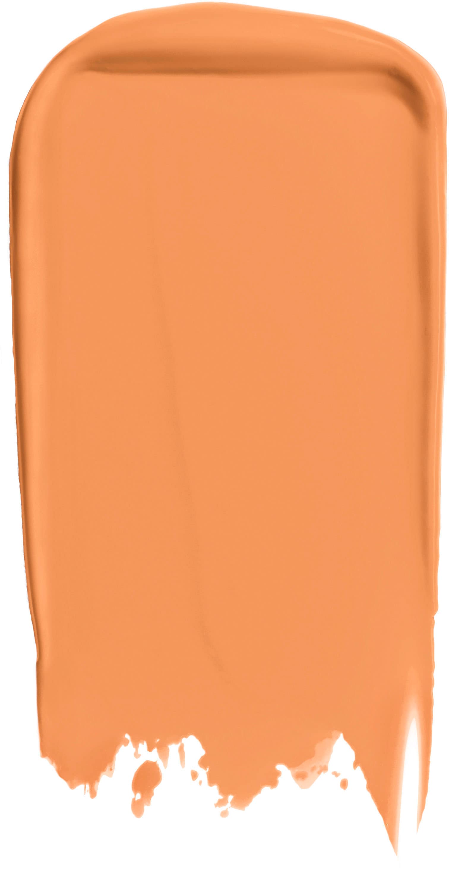 NYX Concealer »NYX Professional Makeup Fix Stick Classic Tan«, mit Hyaluron