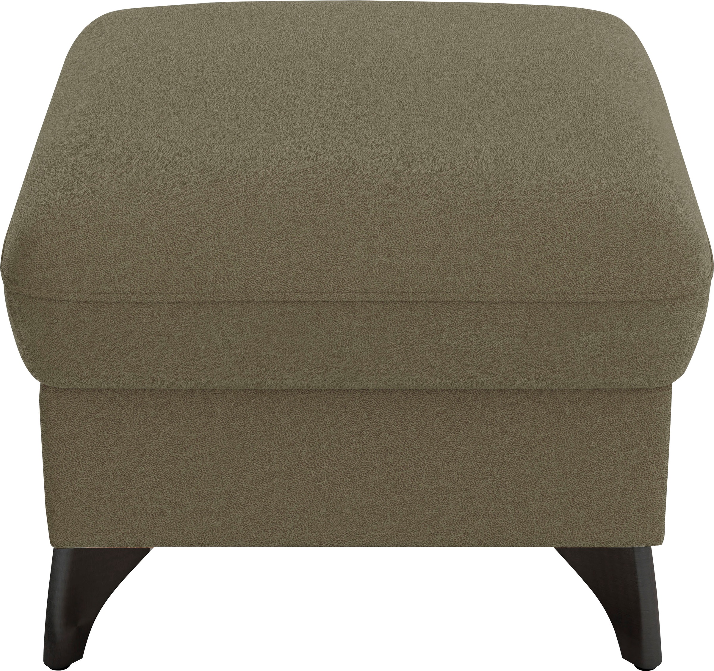 sit&more Polsterhocker »Astoria«, Passend zur "Astoria"-Serie